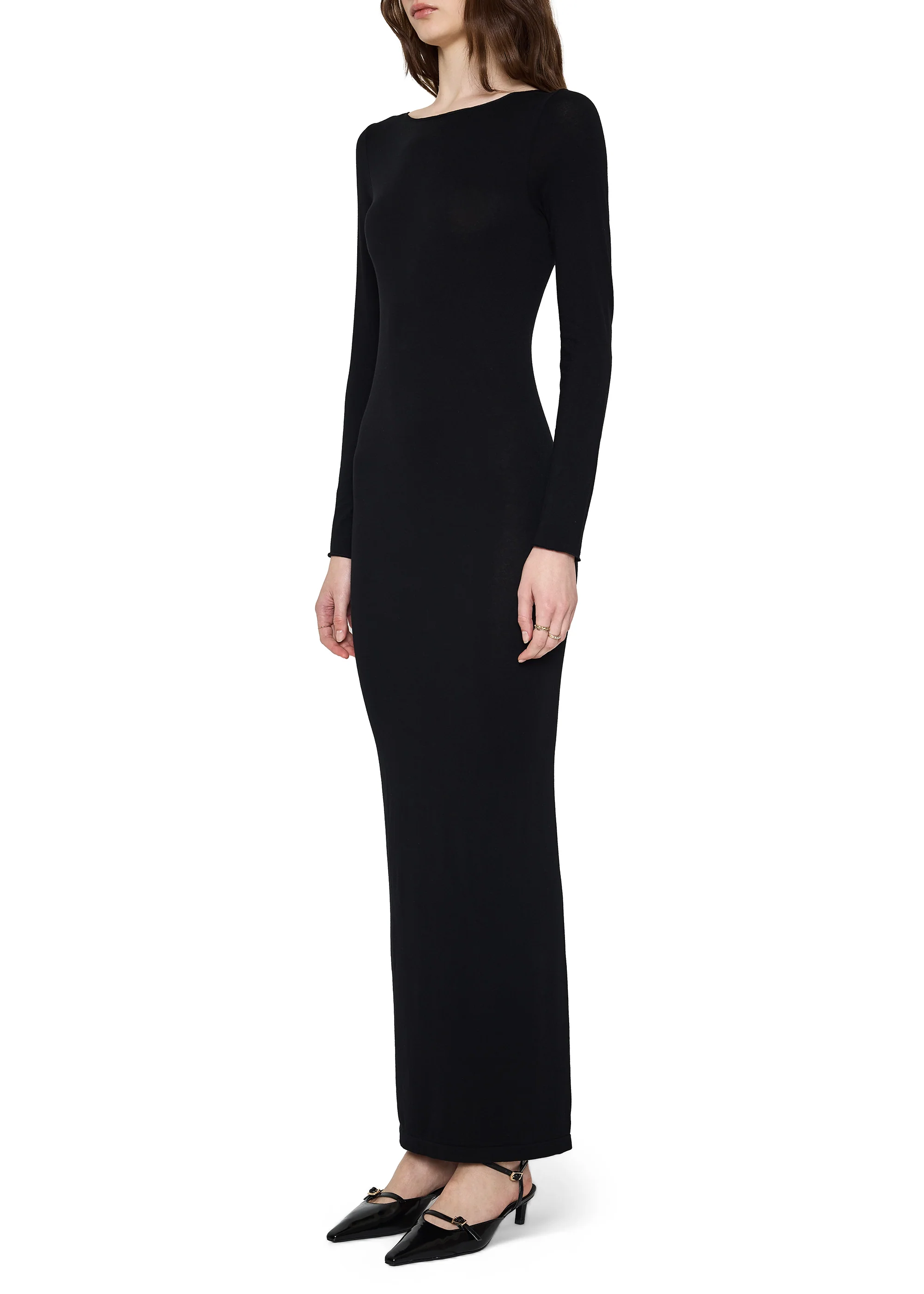 ABITO LIGHT CASHMERE - Image 5