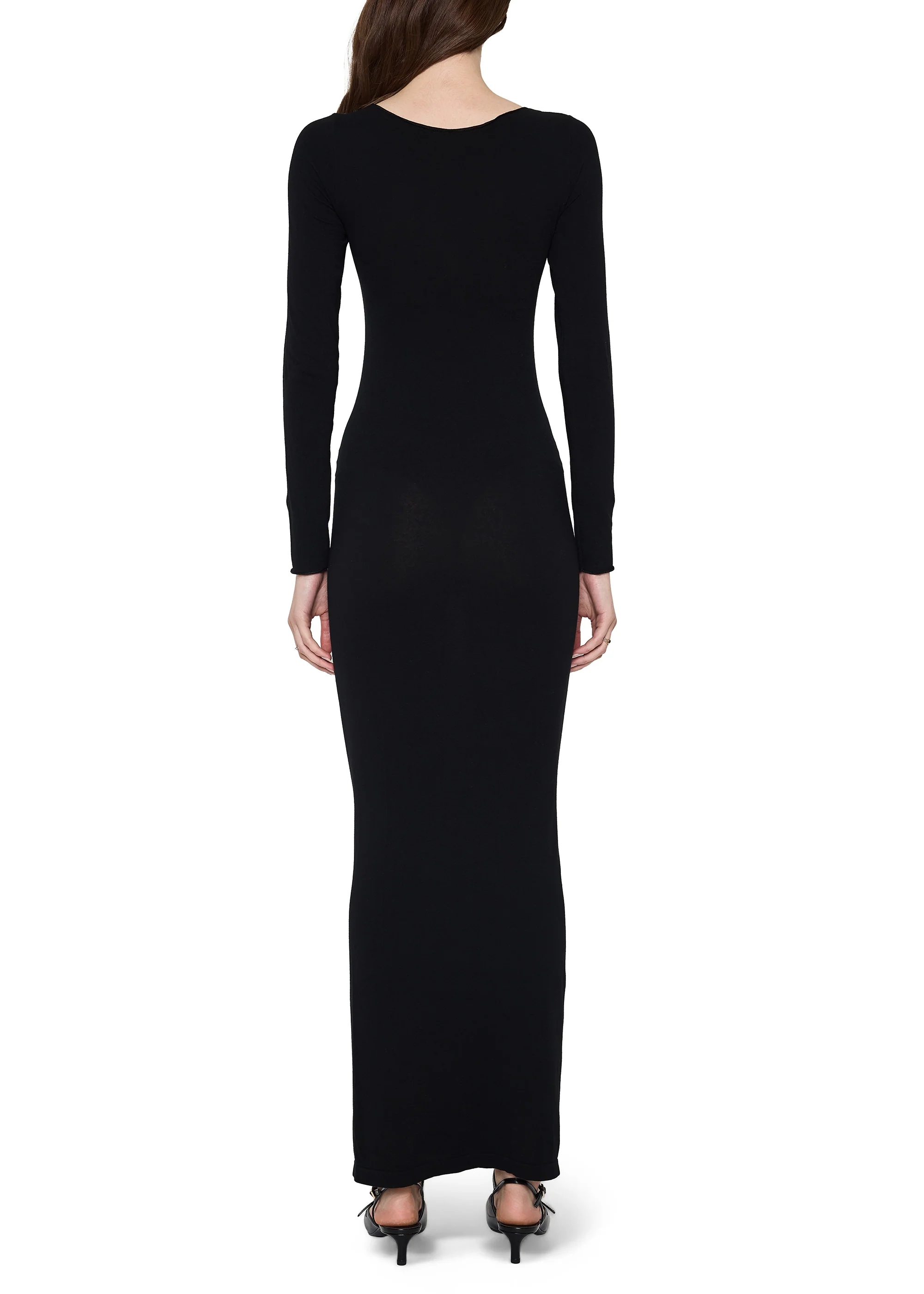 ABITO LIGHT CASHMERE - Image 6