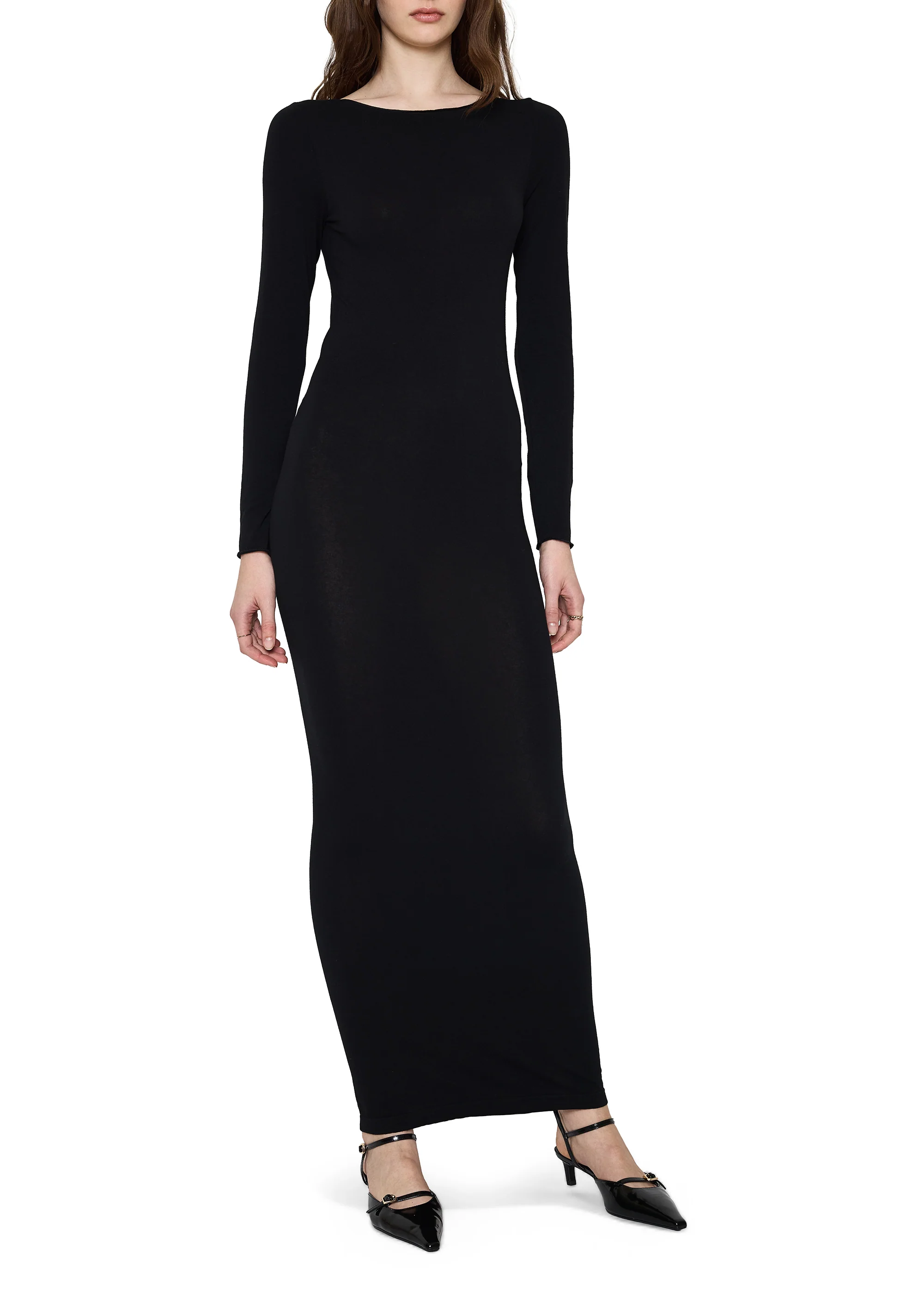 ABITO LIGHT CASHMERE - Image 7