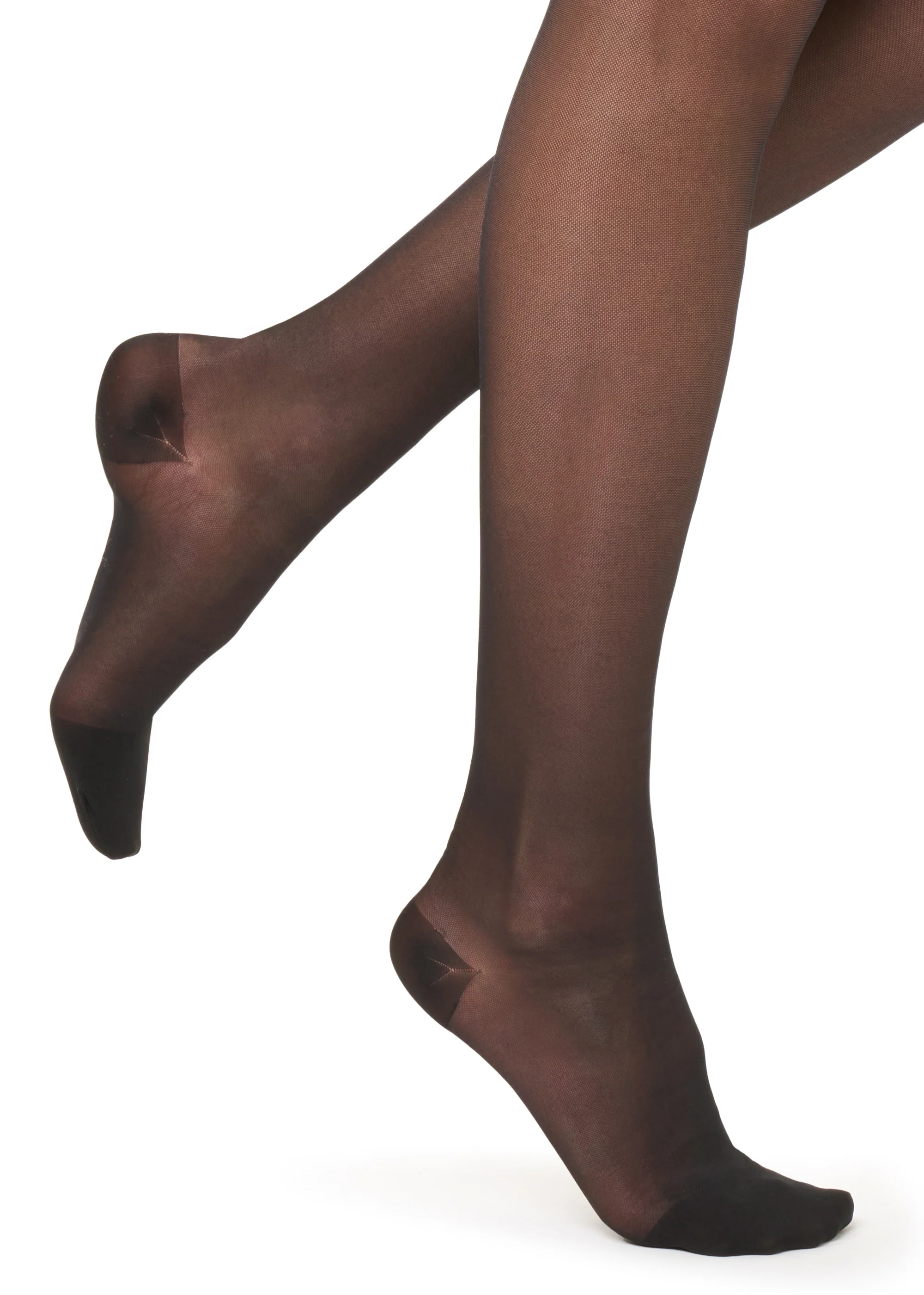 COLLANT BENESSERE E BELLEZZA 70 - Image 3