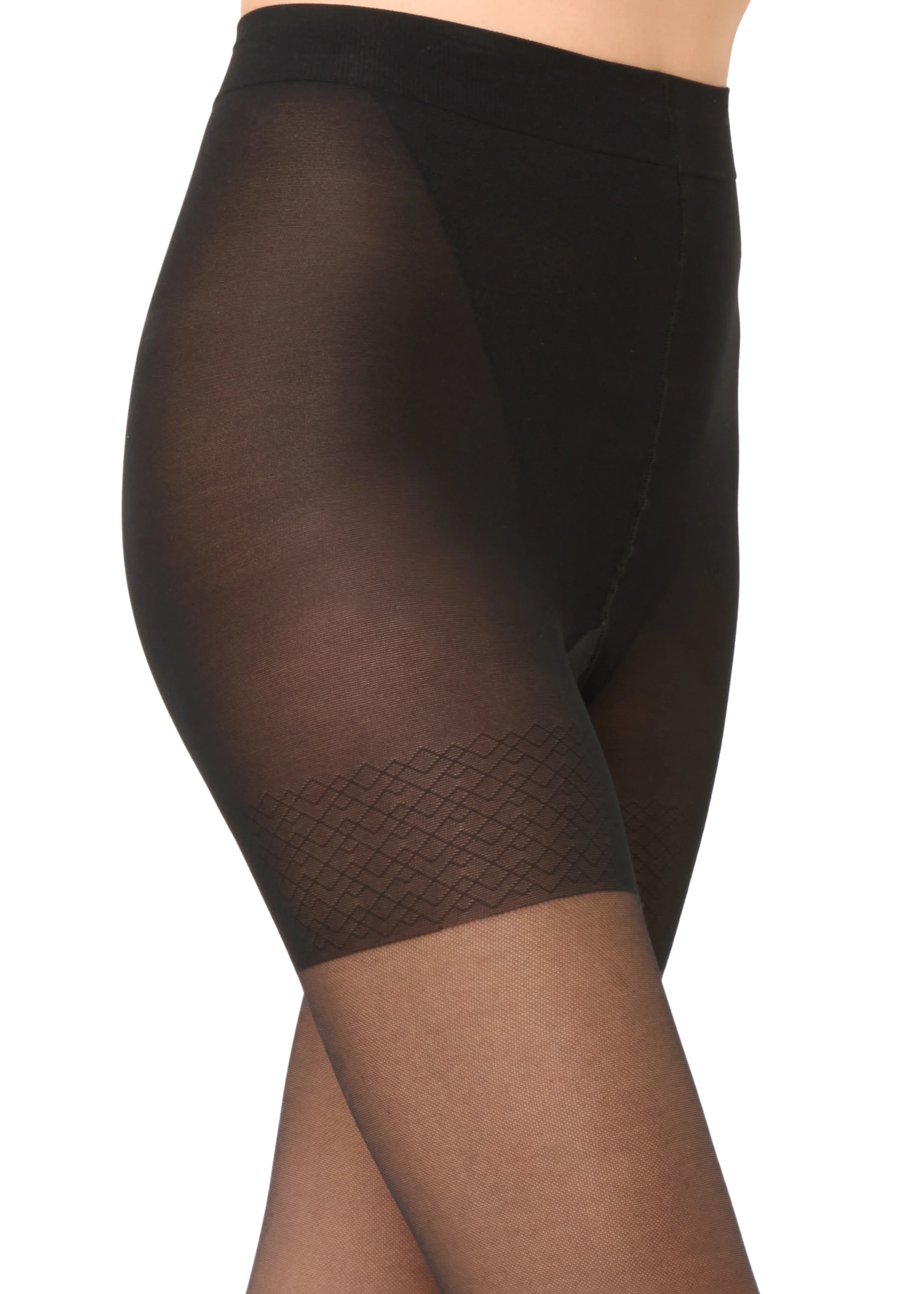 COLLANT BENESSERE E BELLEZZA 70 - Image 4