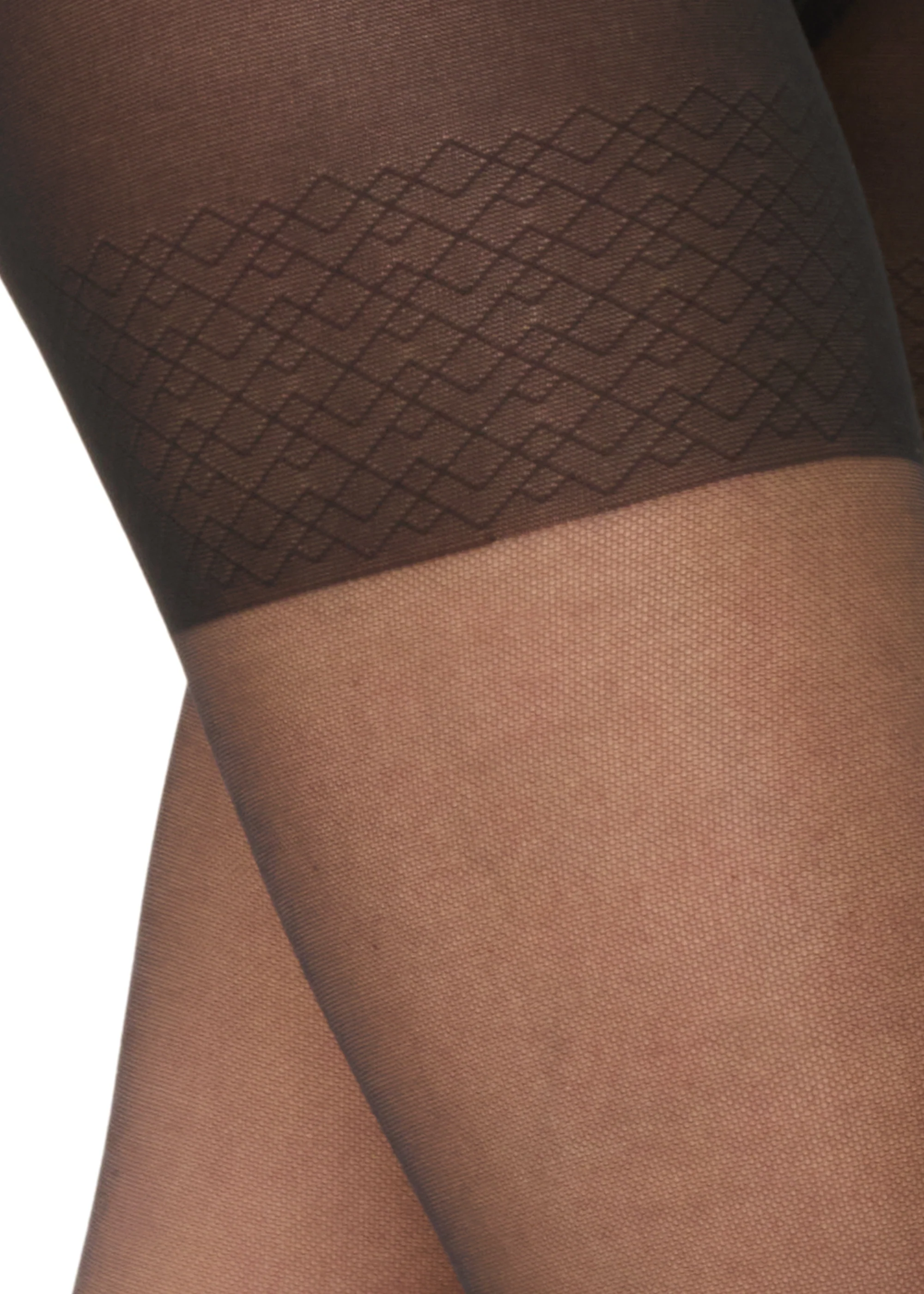 COLLANT BENESSERE E BELLEZZA 70 - Image 5
