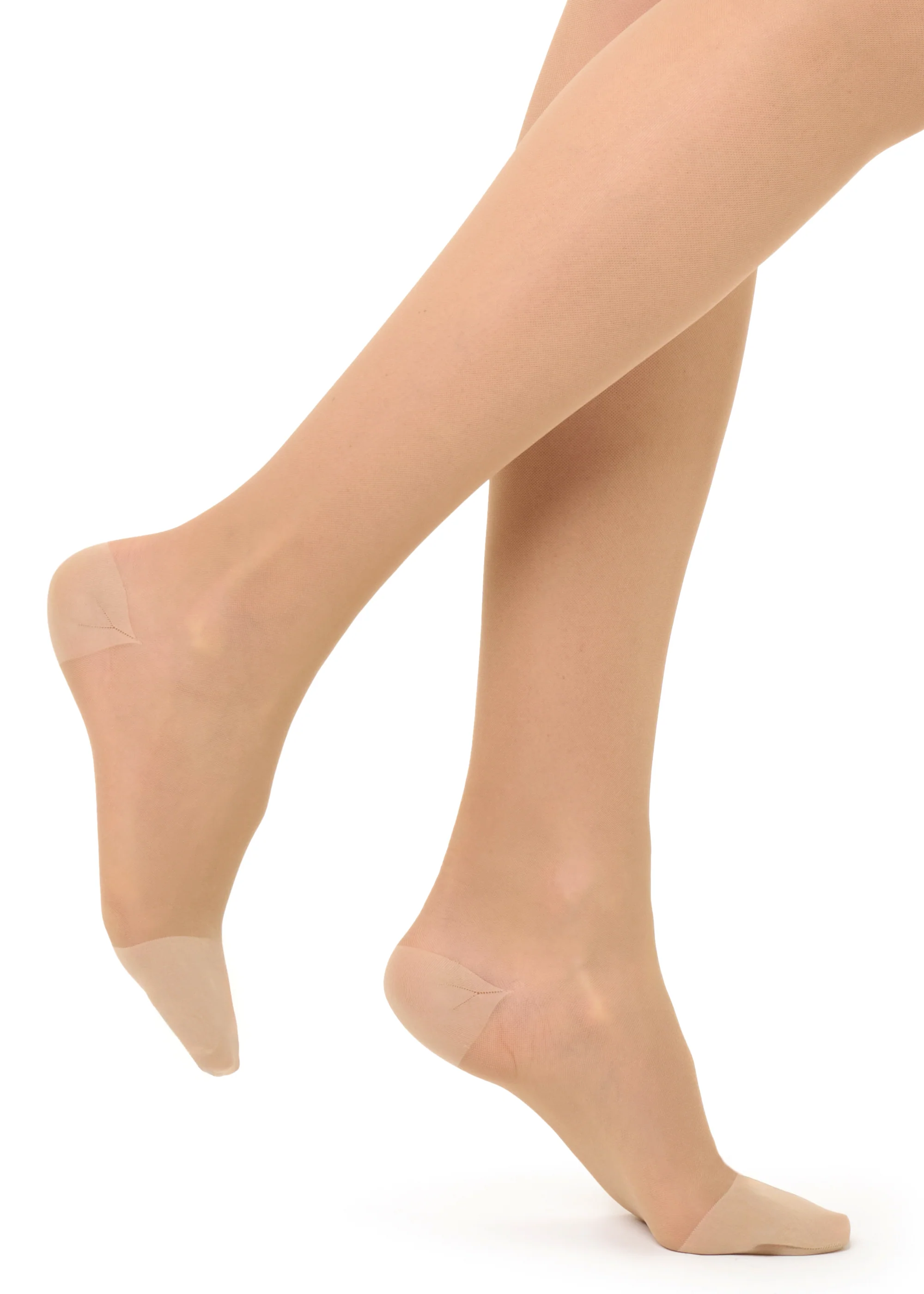 COLLANT BENESSERE E BELLEZZA 70 - Image 3
