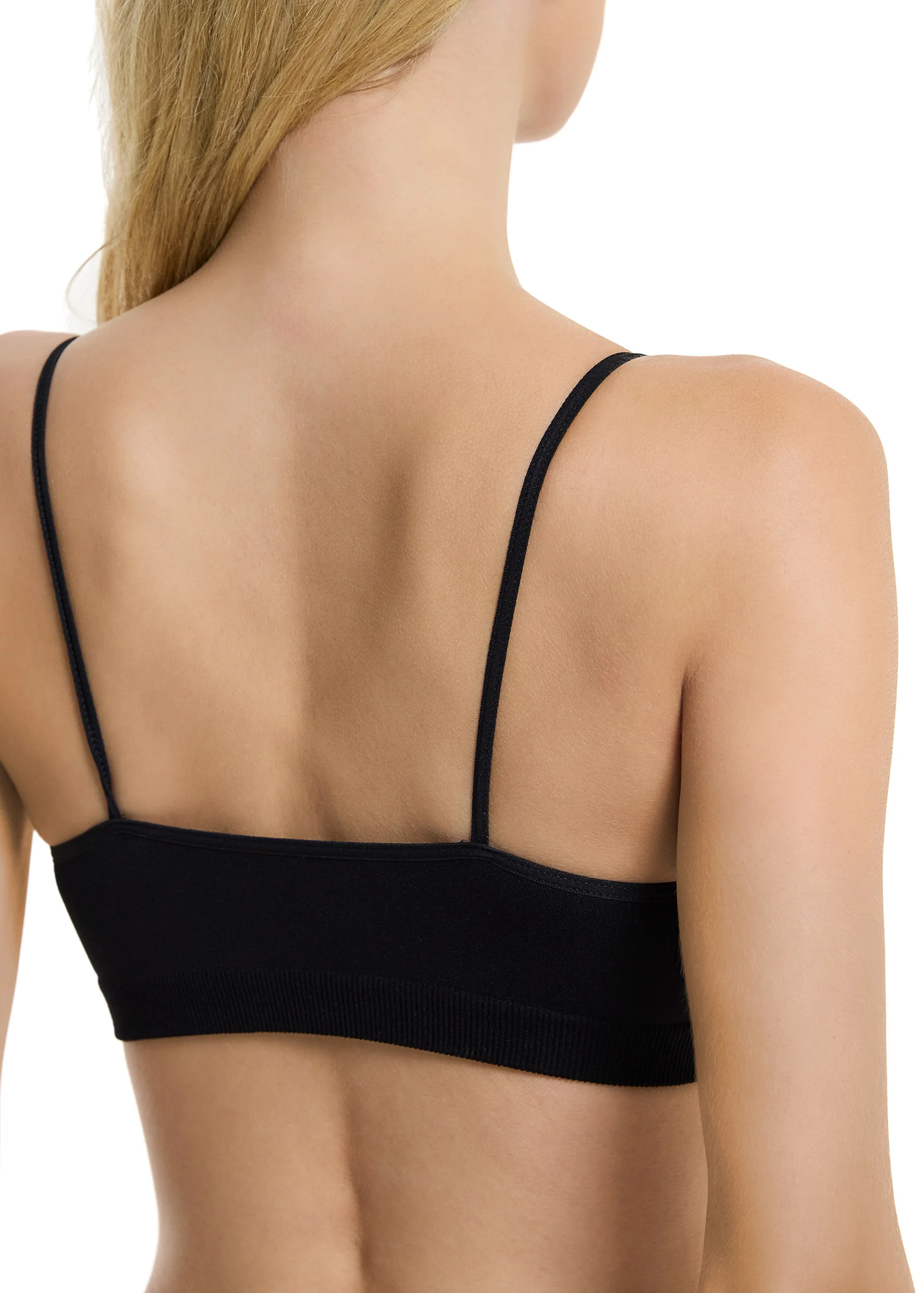 BRASSIERE SEAMLESS - Image 2