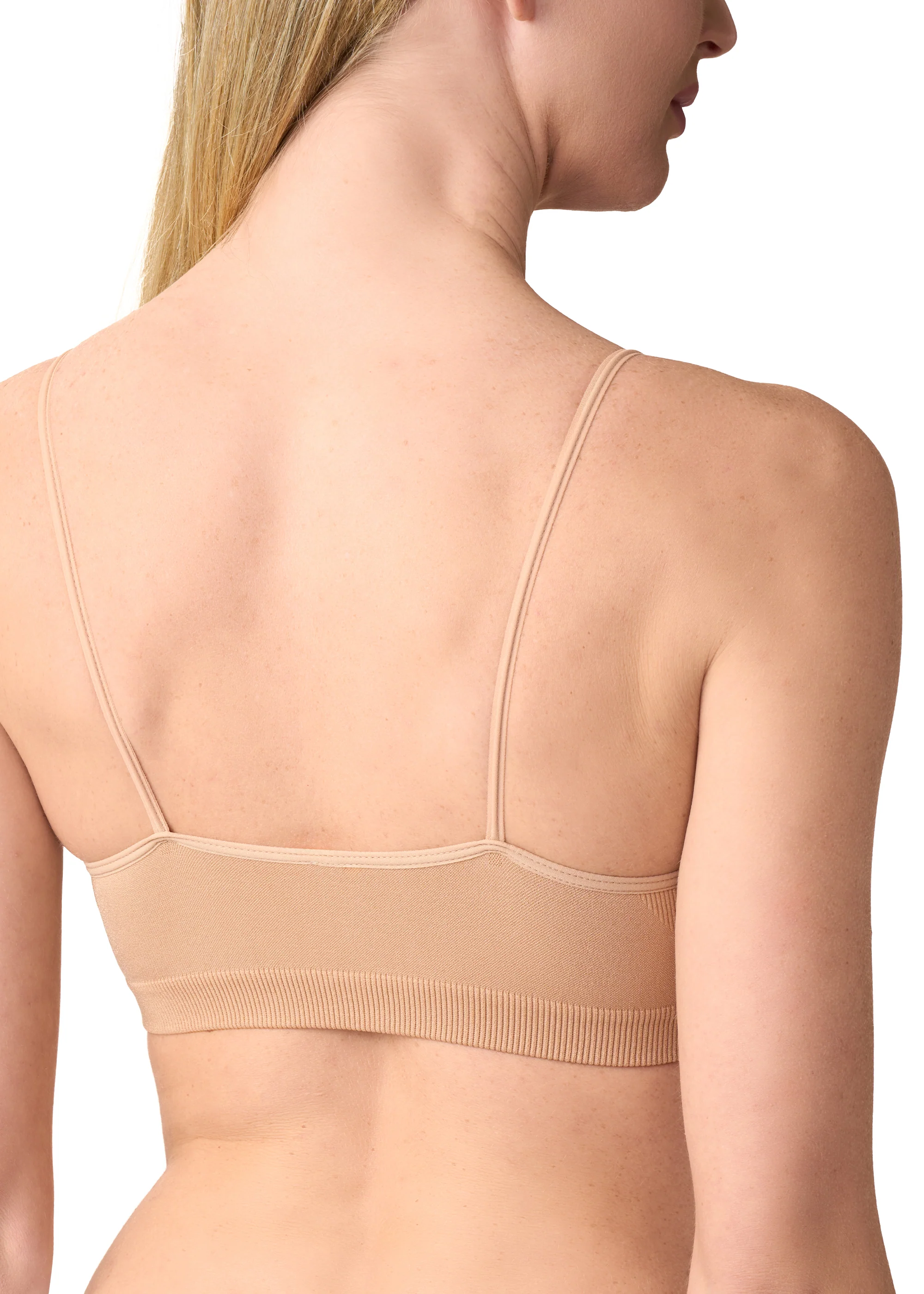 BRASSIERE SEAMLESS - Image 3