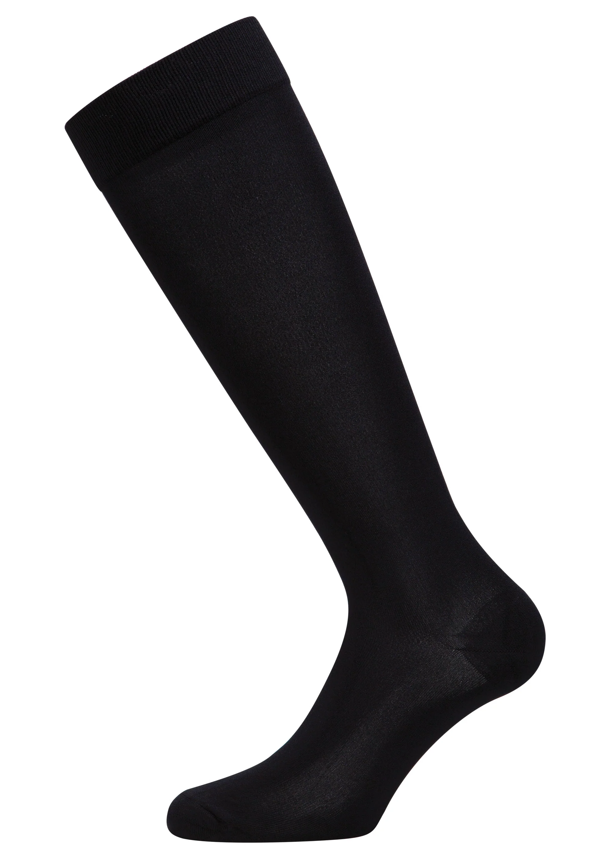 CALZE  UOMO THERMO-GL AIR - Image 3