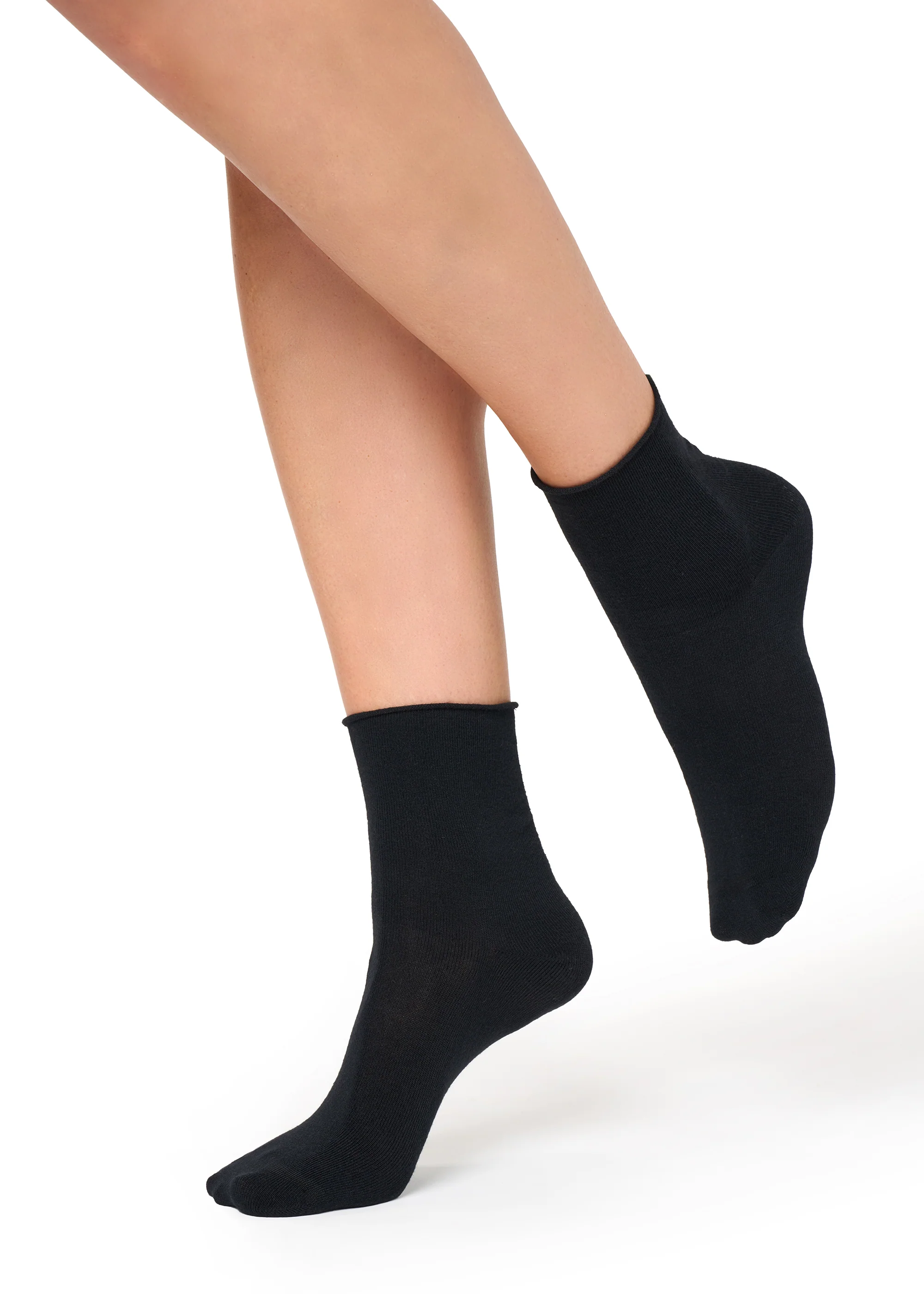CALZINI SOFT CASHMERE - Image 3