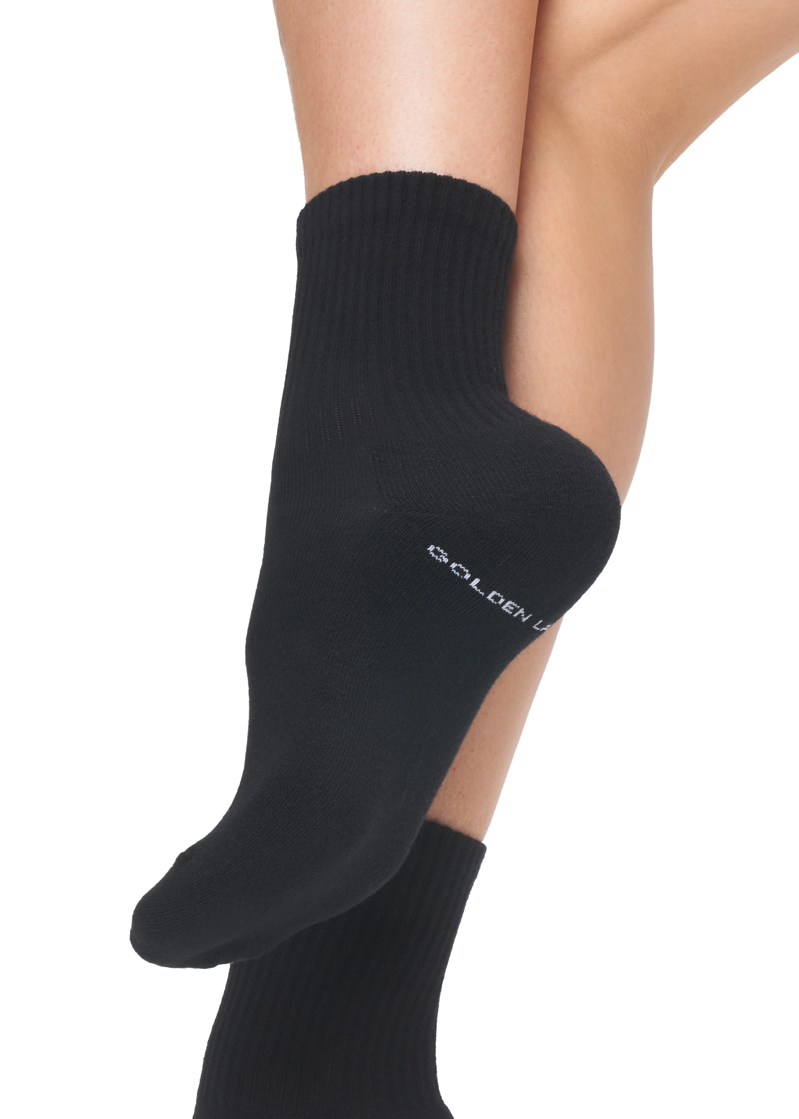 CALZINI SPORT - 2 PAIA - Image 2