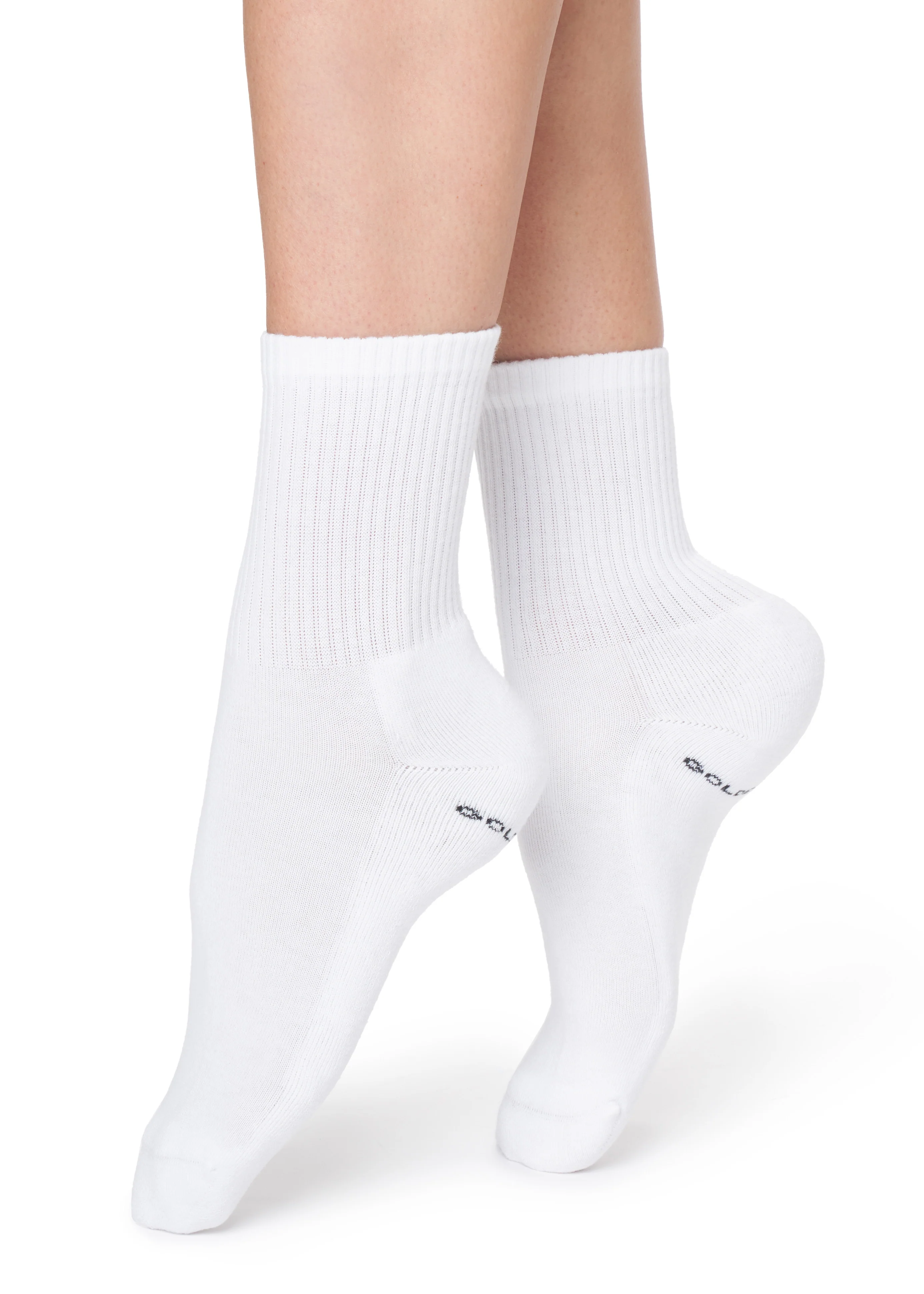 CALZINI SPORT - 2 PAIA - Image 3