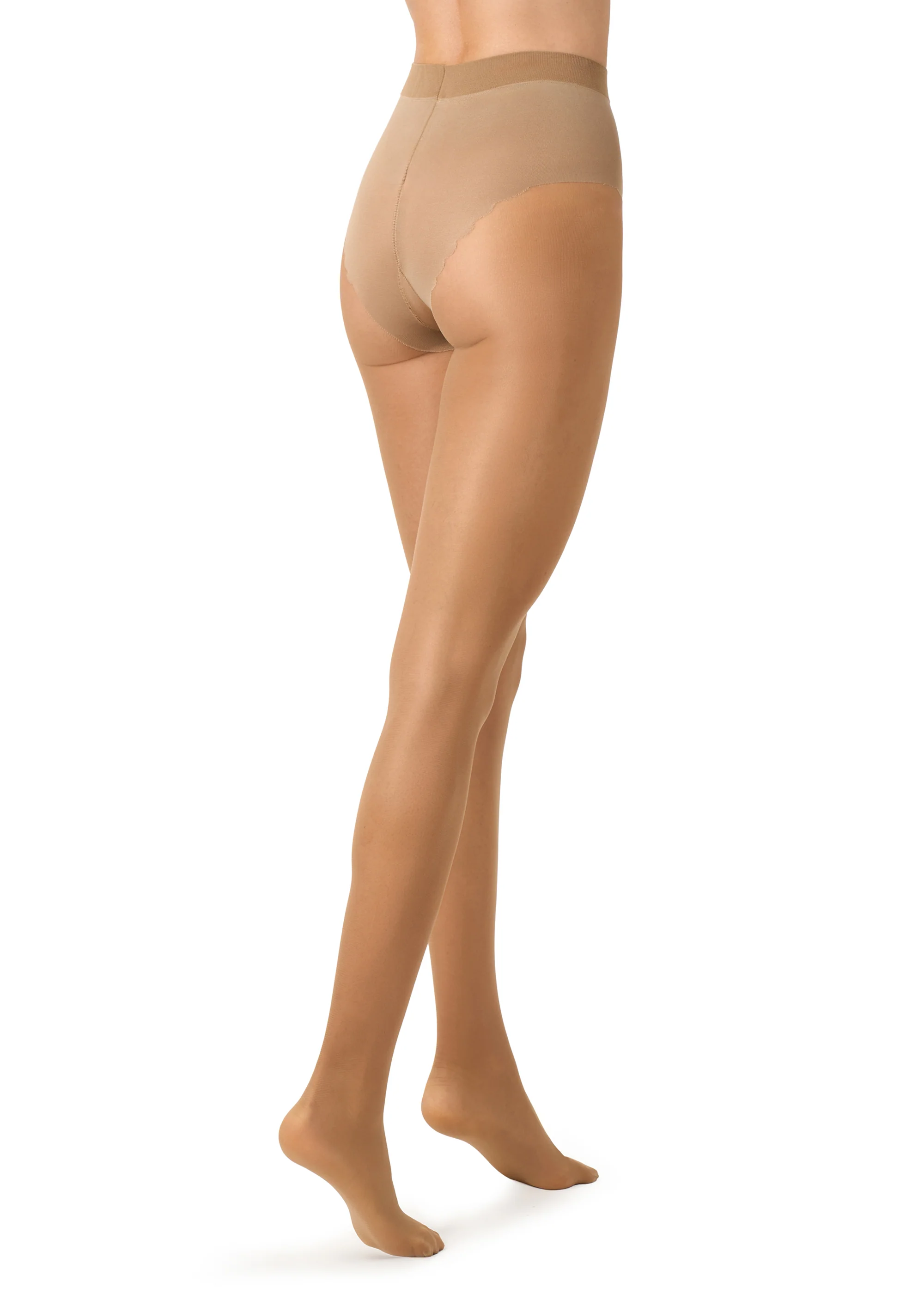 COLLANT BIKINI SLIM 40 - Image 6