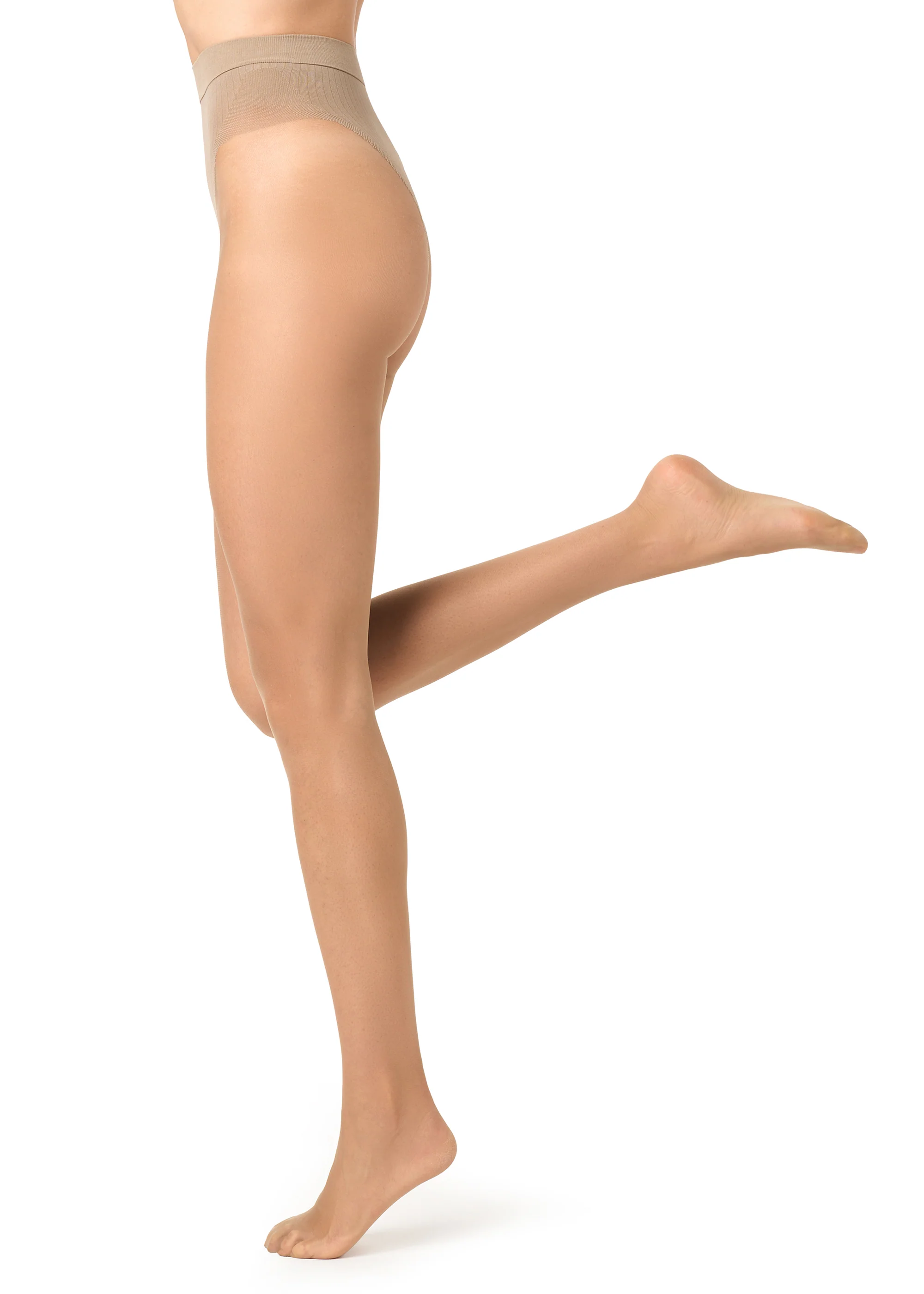 COLLANT BODYFORM - Image 3