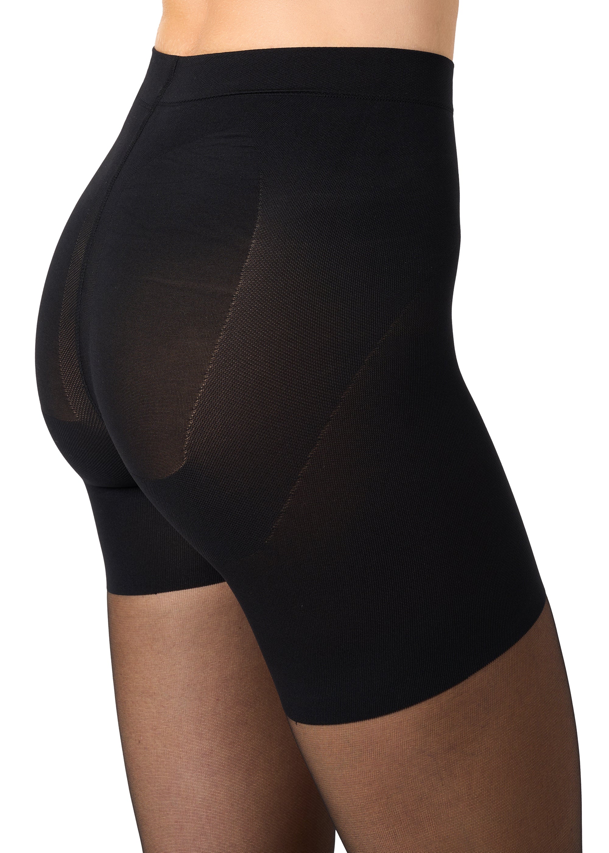 COLLANT BODYSLIM 20 - Image 2