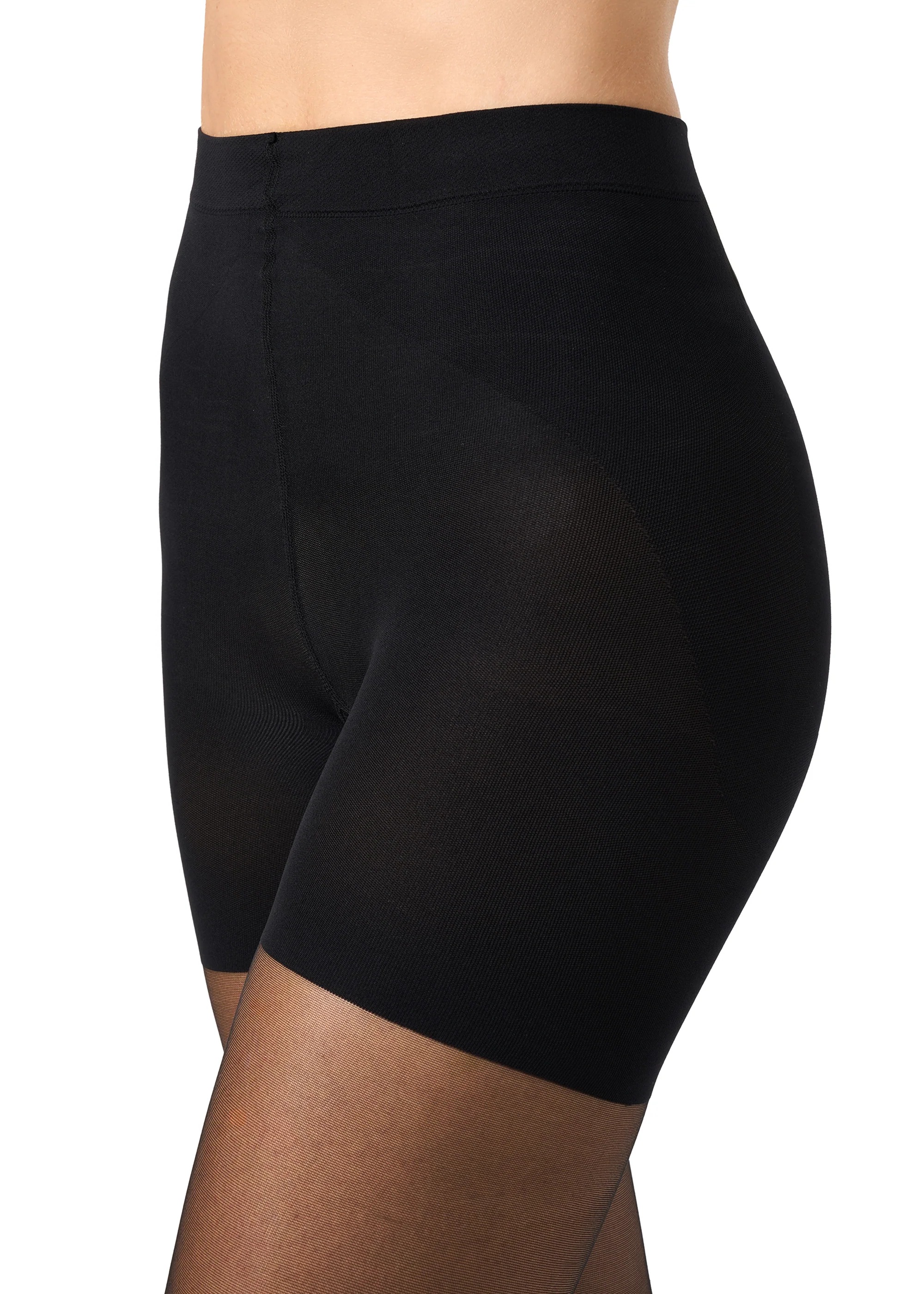 COLLANT BODYSLIM 20 - Image 4