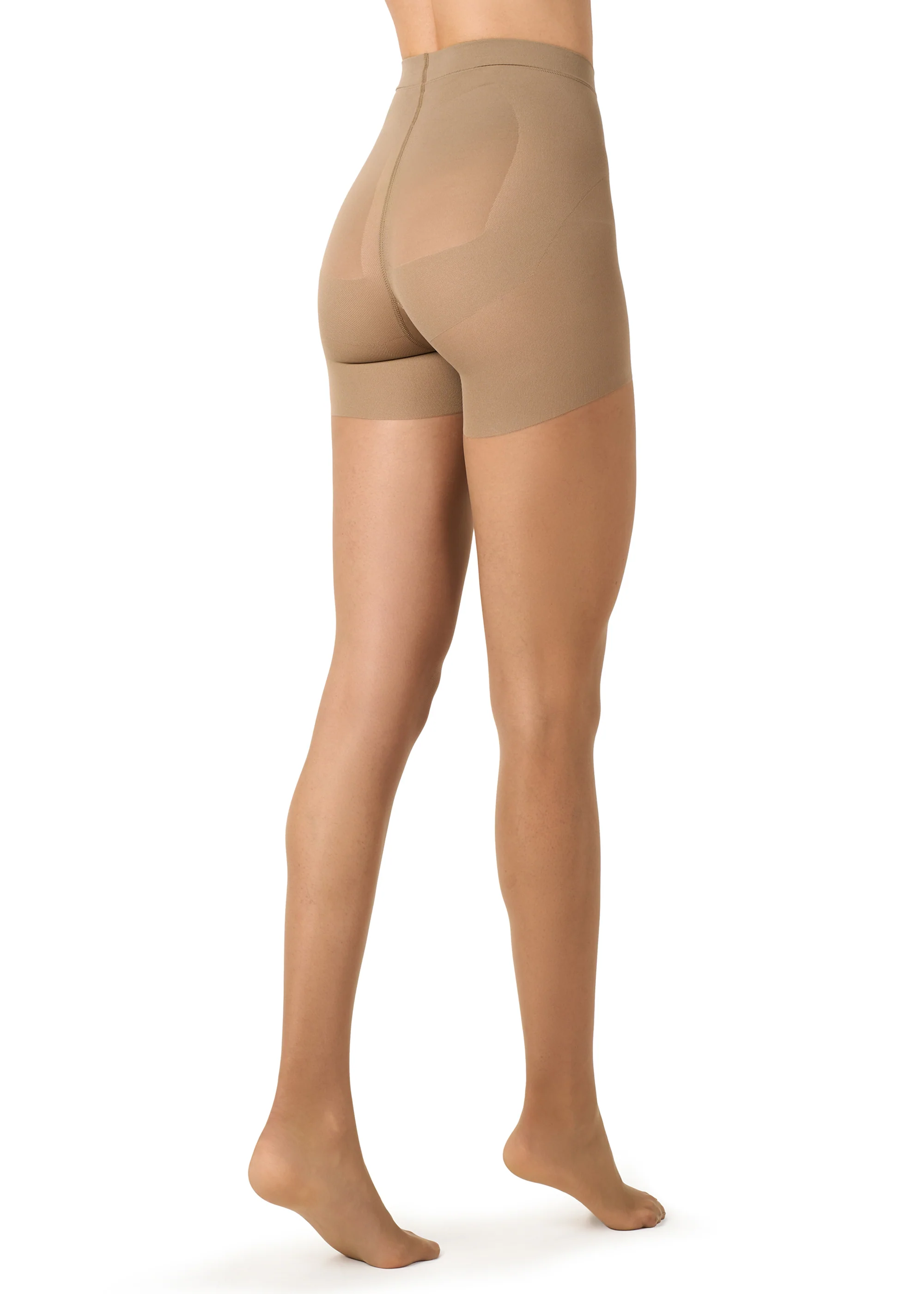 COLLANT BODYSLIM 20 - Image 3