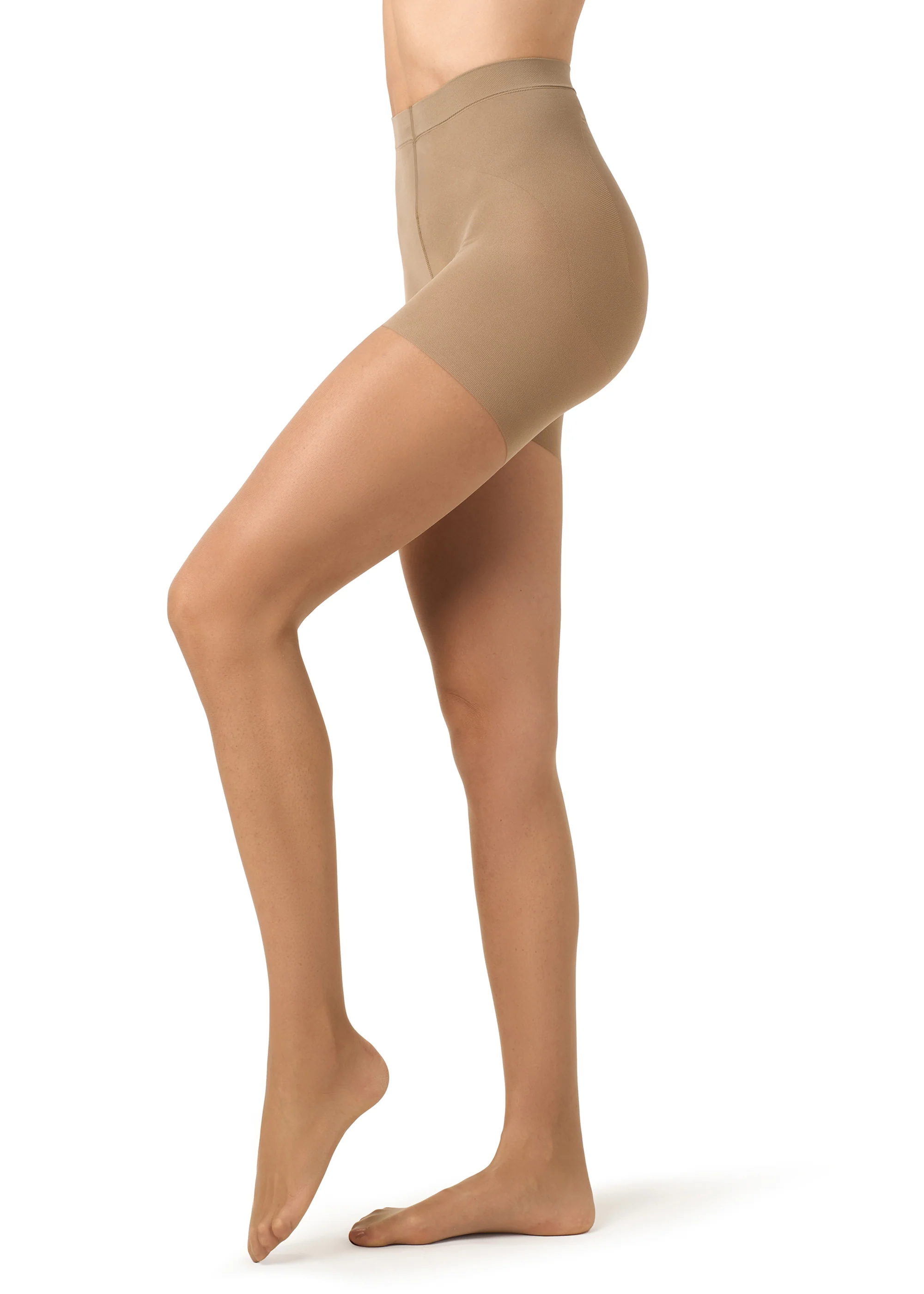 COLLANT BODYSLIM 20 - Image 5