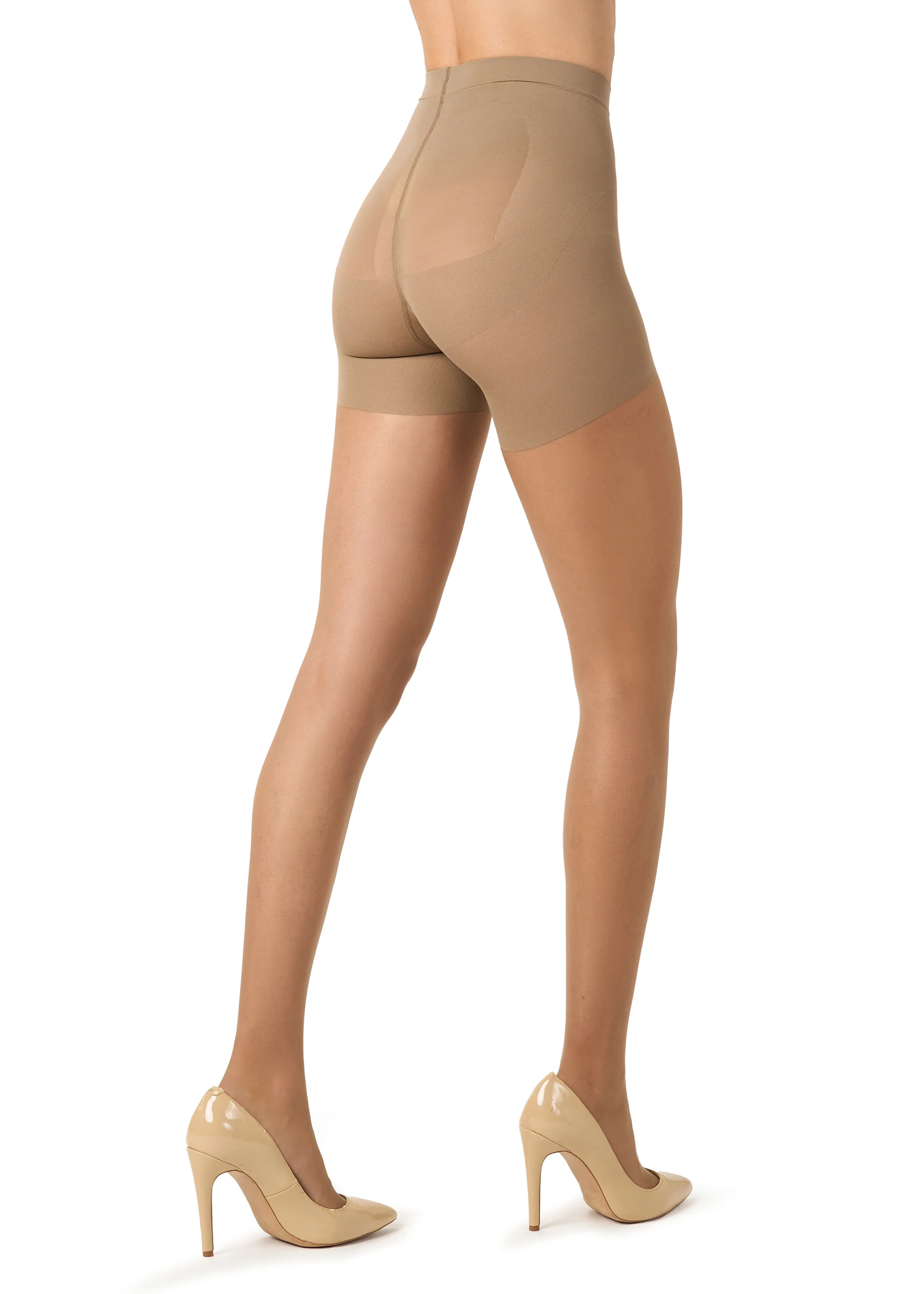 COLLANT BODYSLIM 20 - Image 6