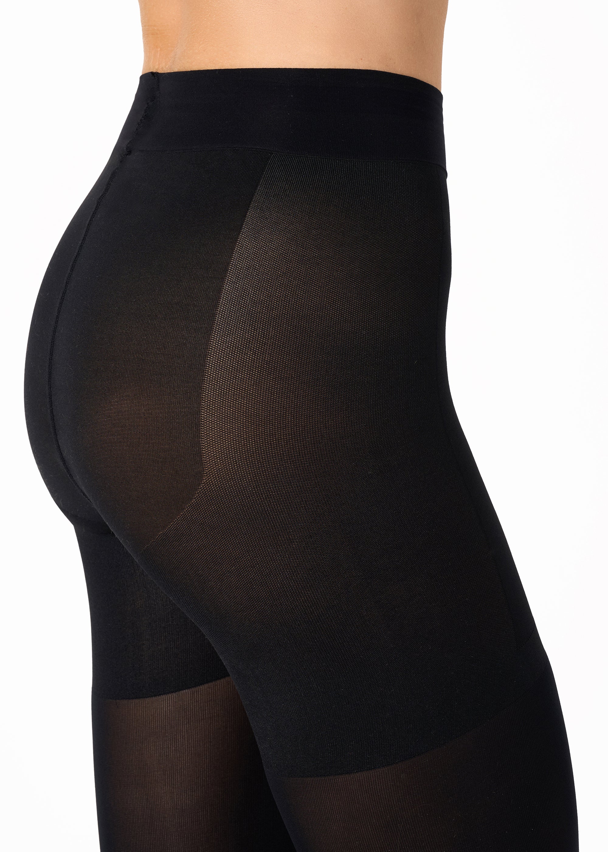 COLLANT BODYTONIC 70 - Image 5