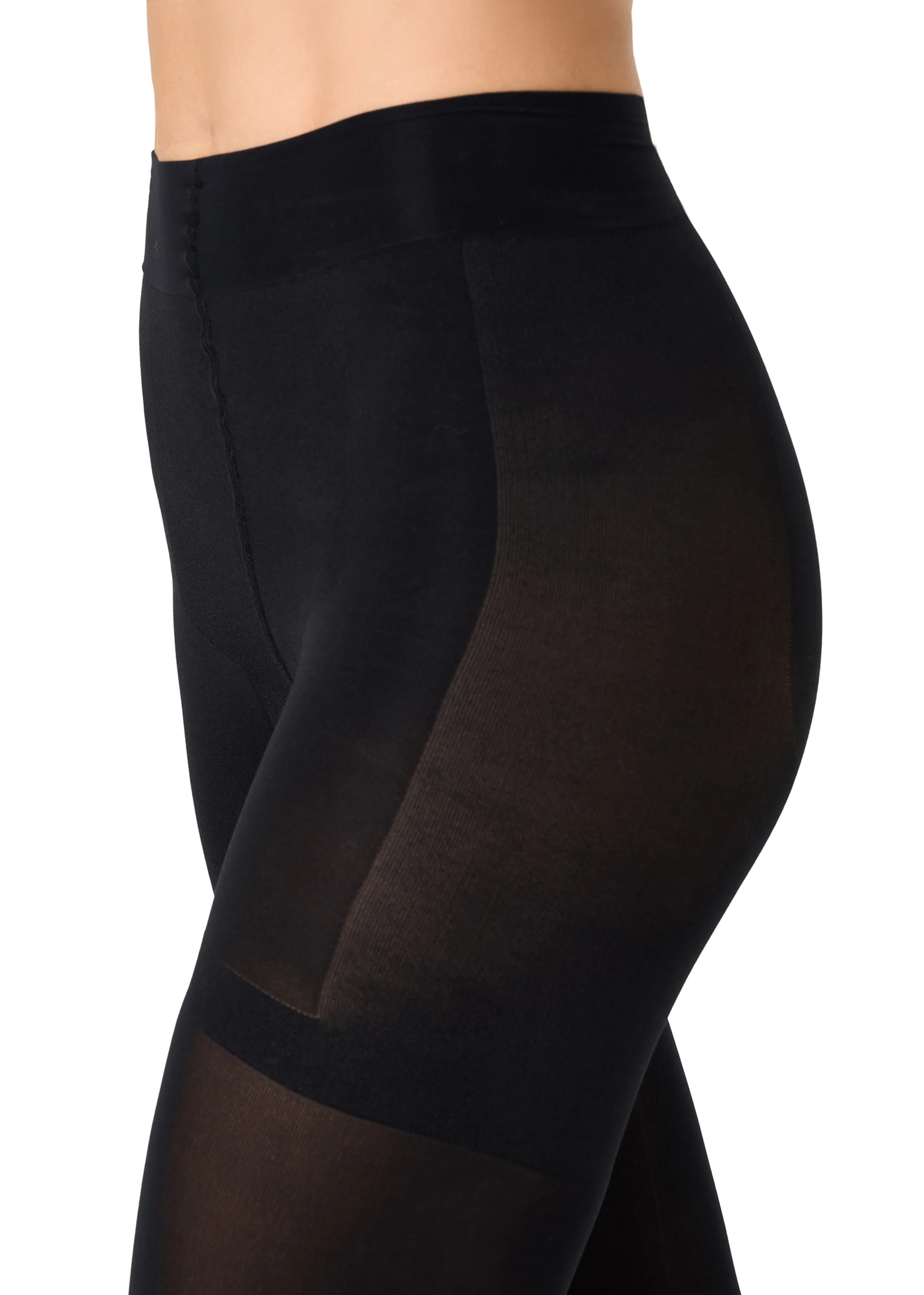 COLLANT BODYTONIC 70 - Image 6