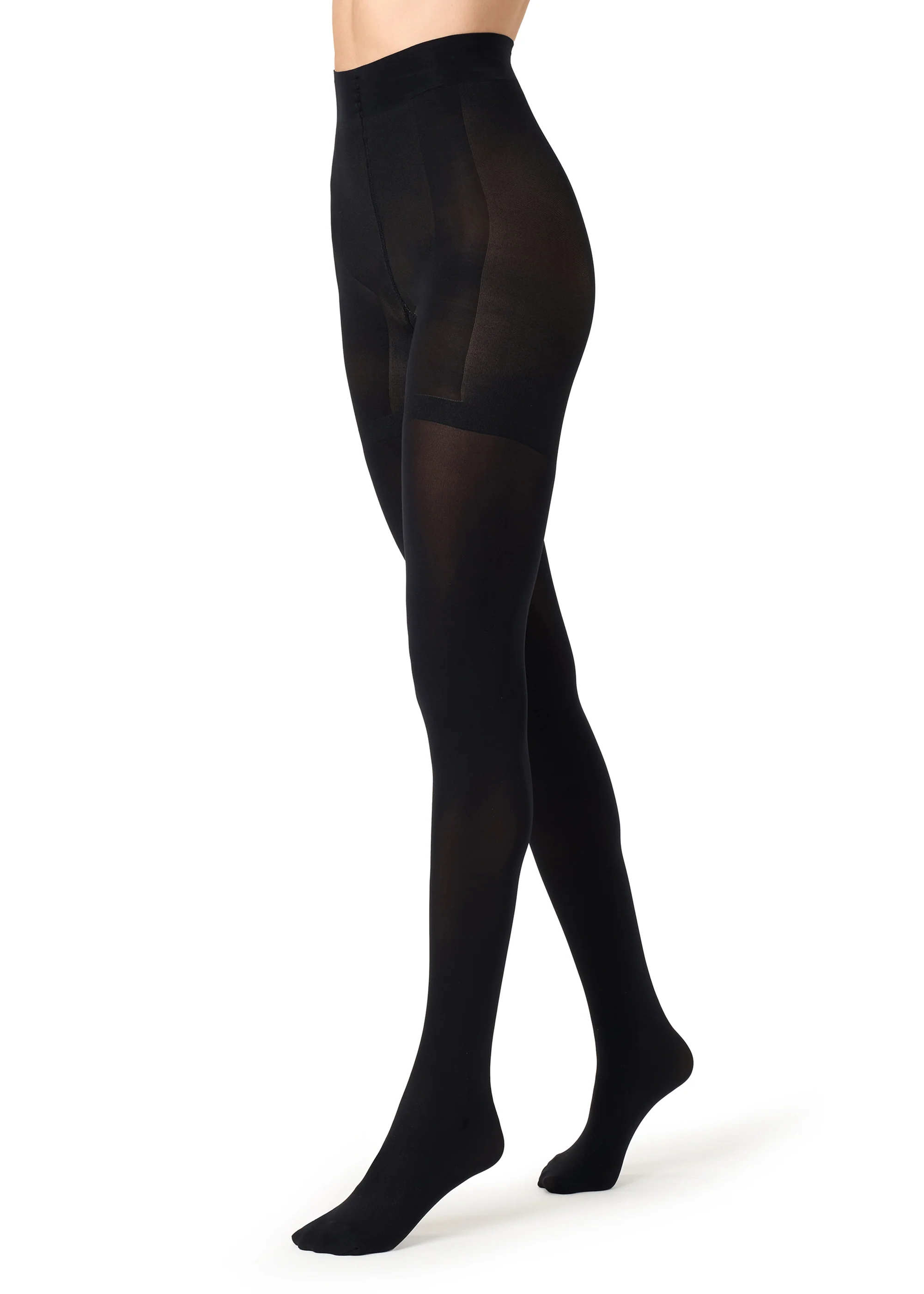 COLLANT BODYTONIC 70 - Image 8
