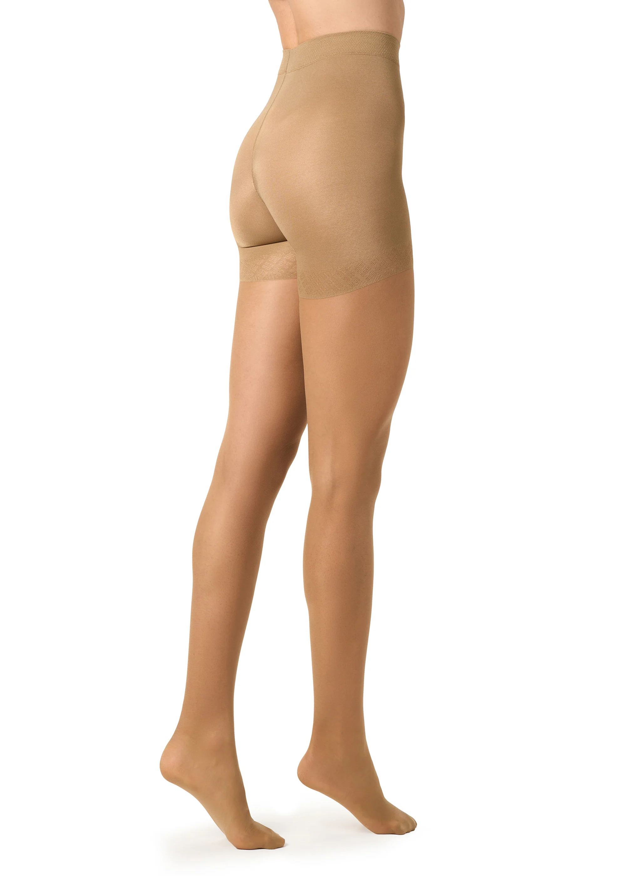 COLLANT CONTROL BODY 40 - Image 3