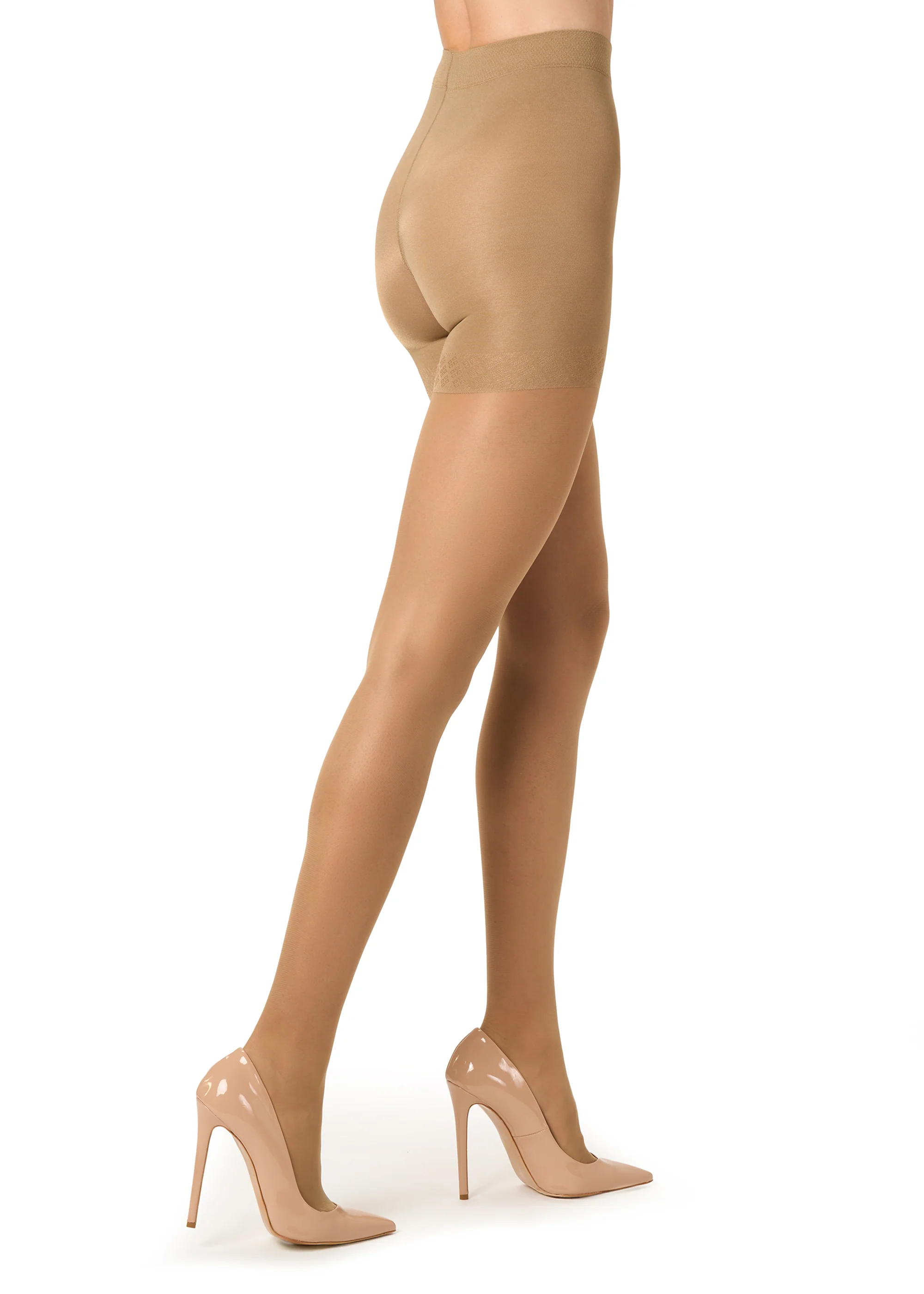 COLLANT CONTROL BODY 40 - Image 5