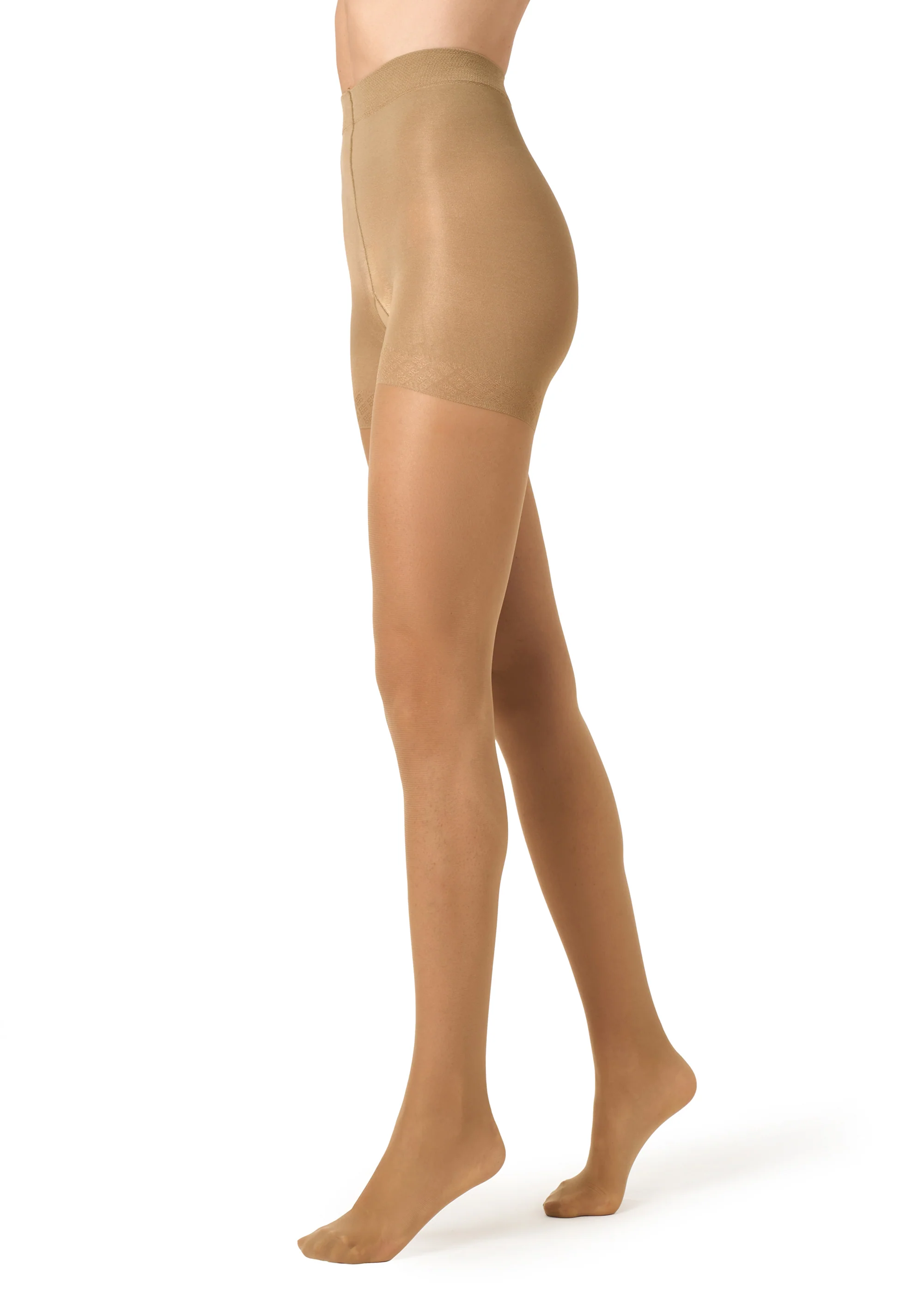 COLLANT CONTROL BODY 40 - Image 6