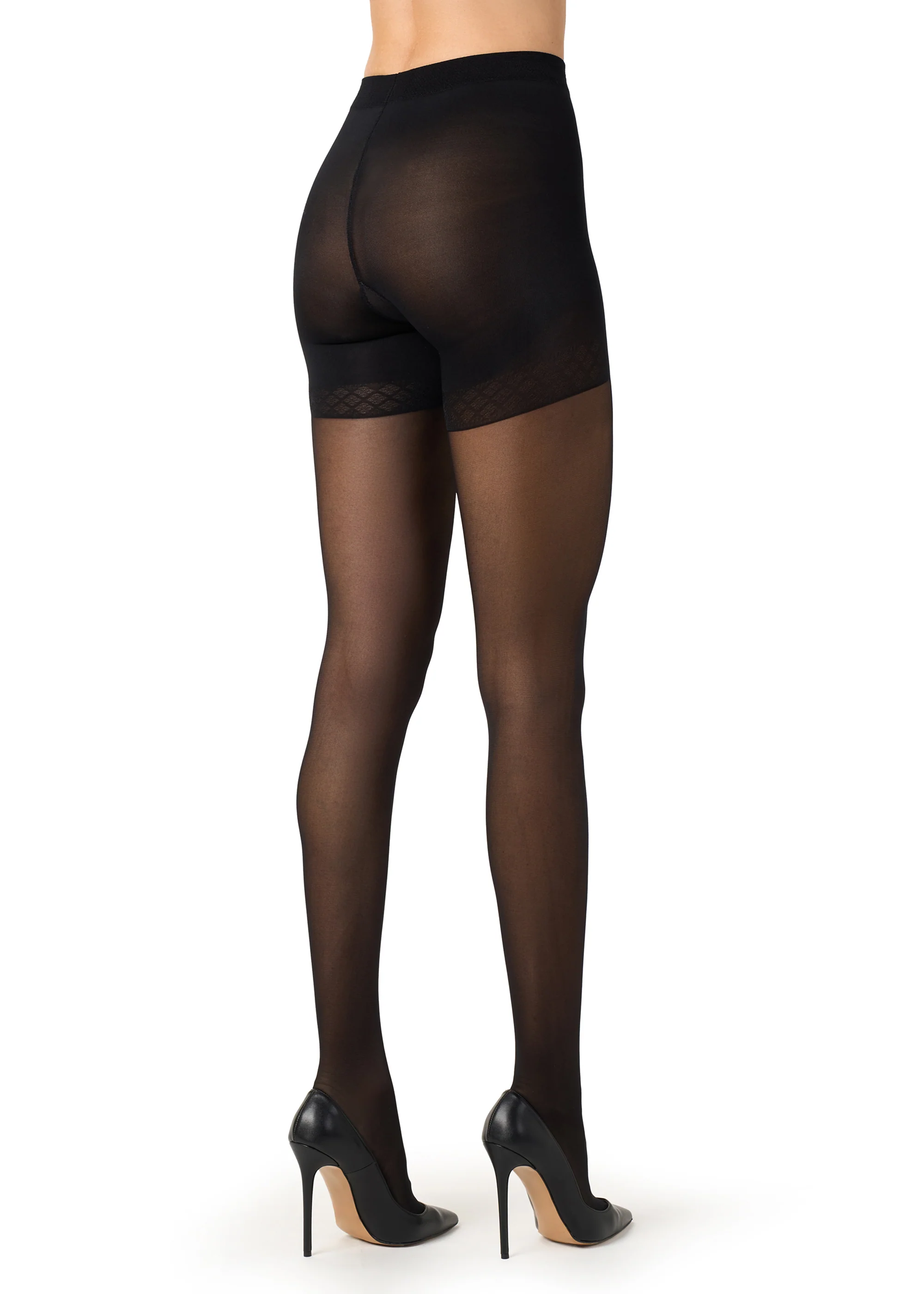 COLLANT CONTROL BODY 40 - Image 2