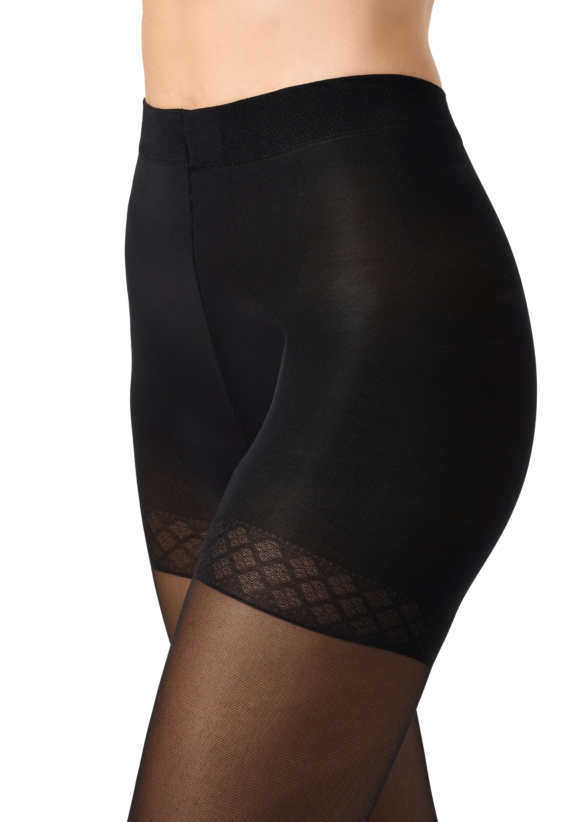 COLLANT CONTROL BODY 40 - Image 4