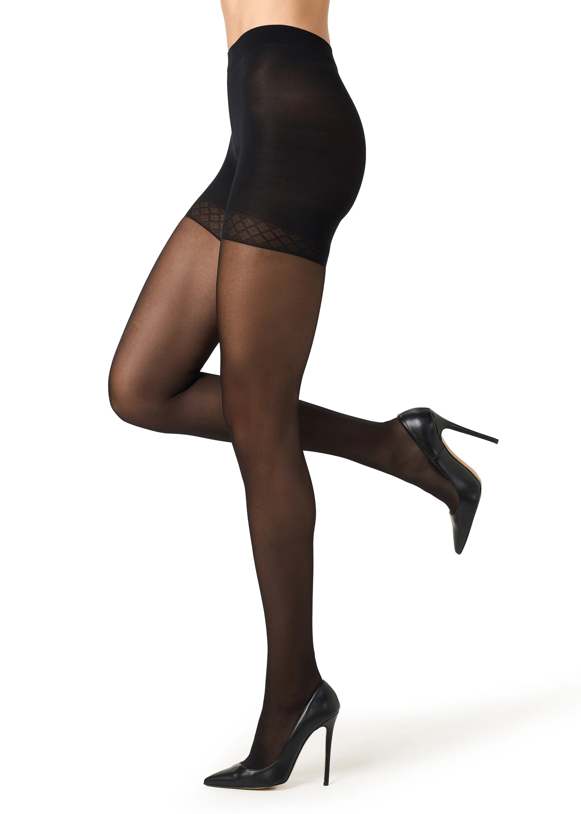 COLLANT CONTROL BODY 40 - Image 5
