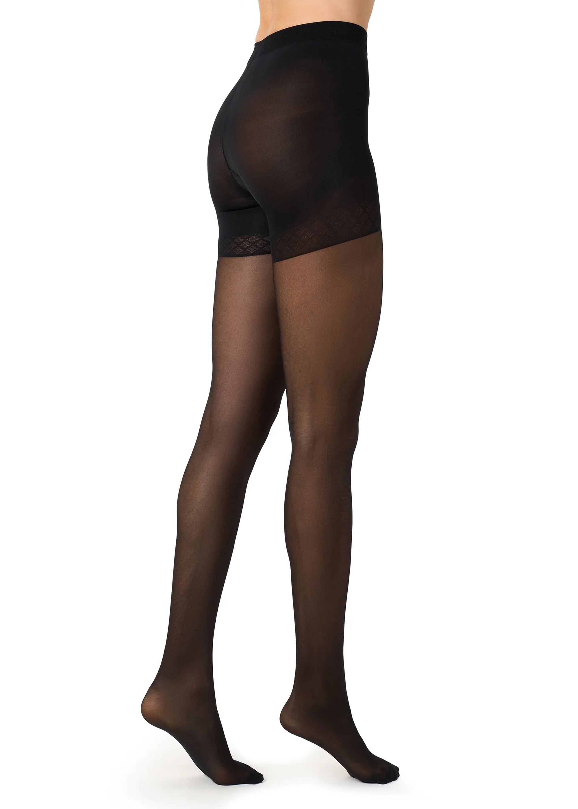 COLLANT CONTROL BODY 40 - Image 6