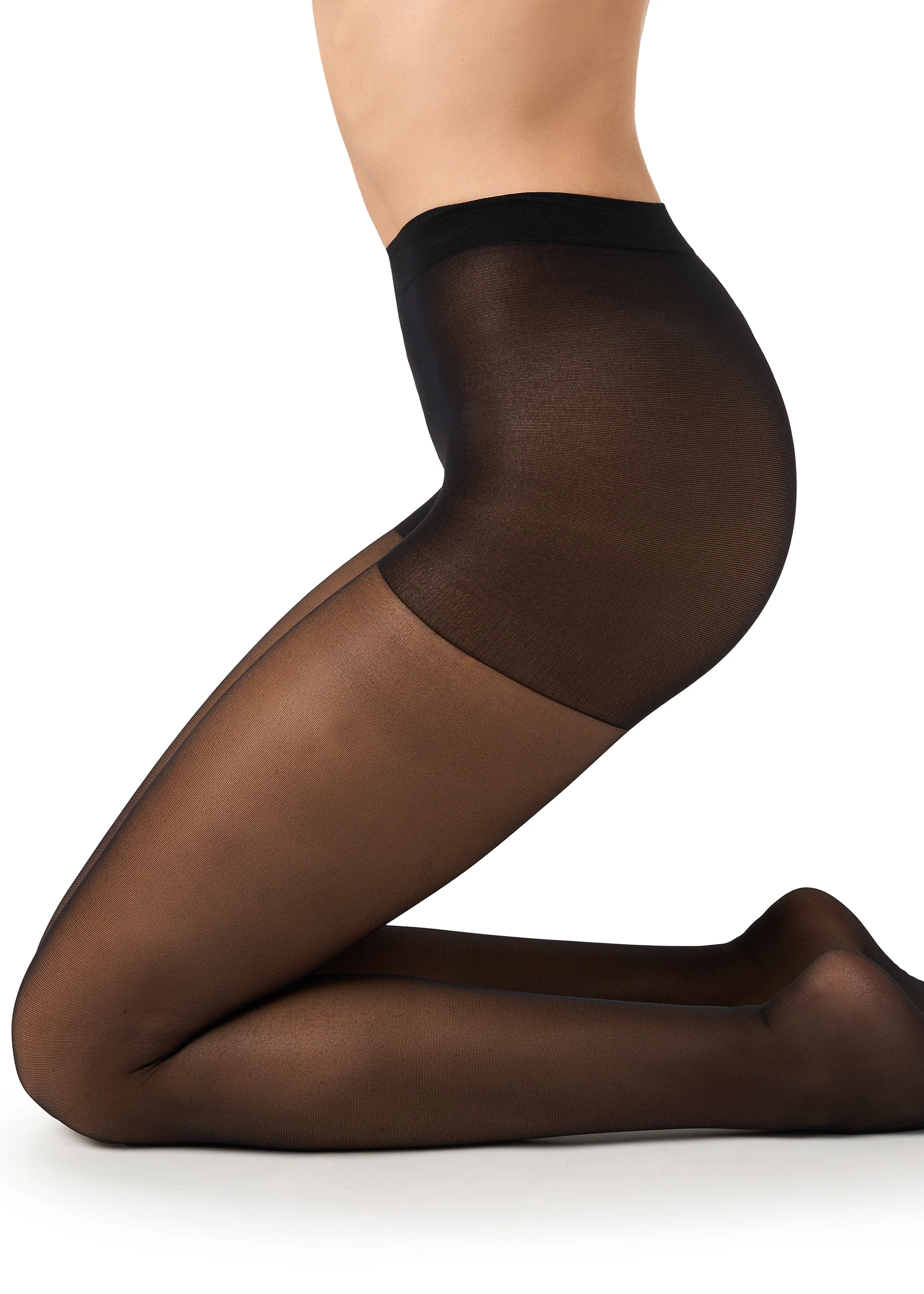 COLLANT CIAO 20 5 PAIA - Image 3