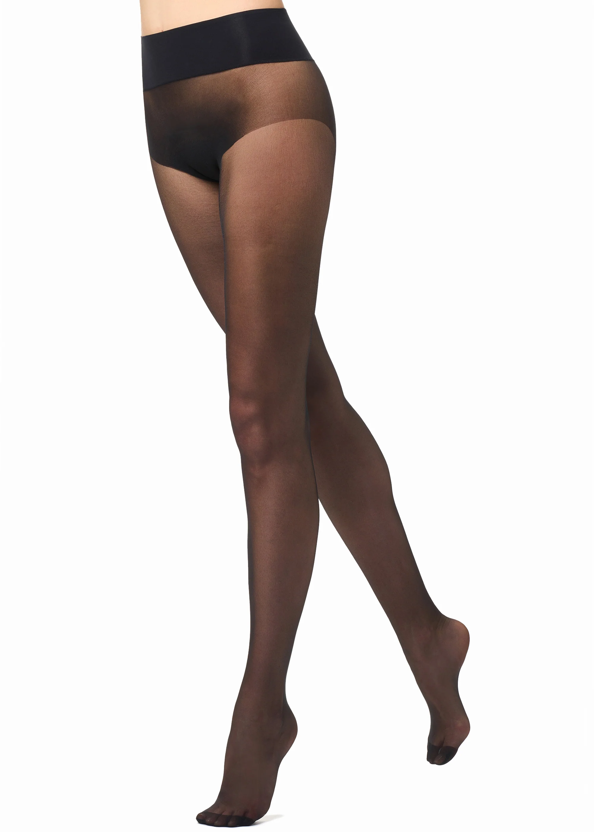 COLLANT COMFORT 40 DENARI