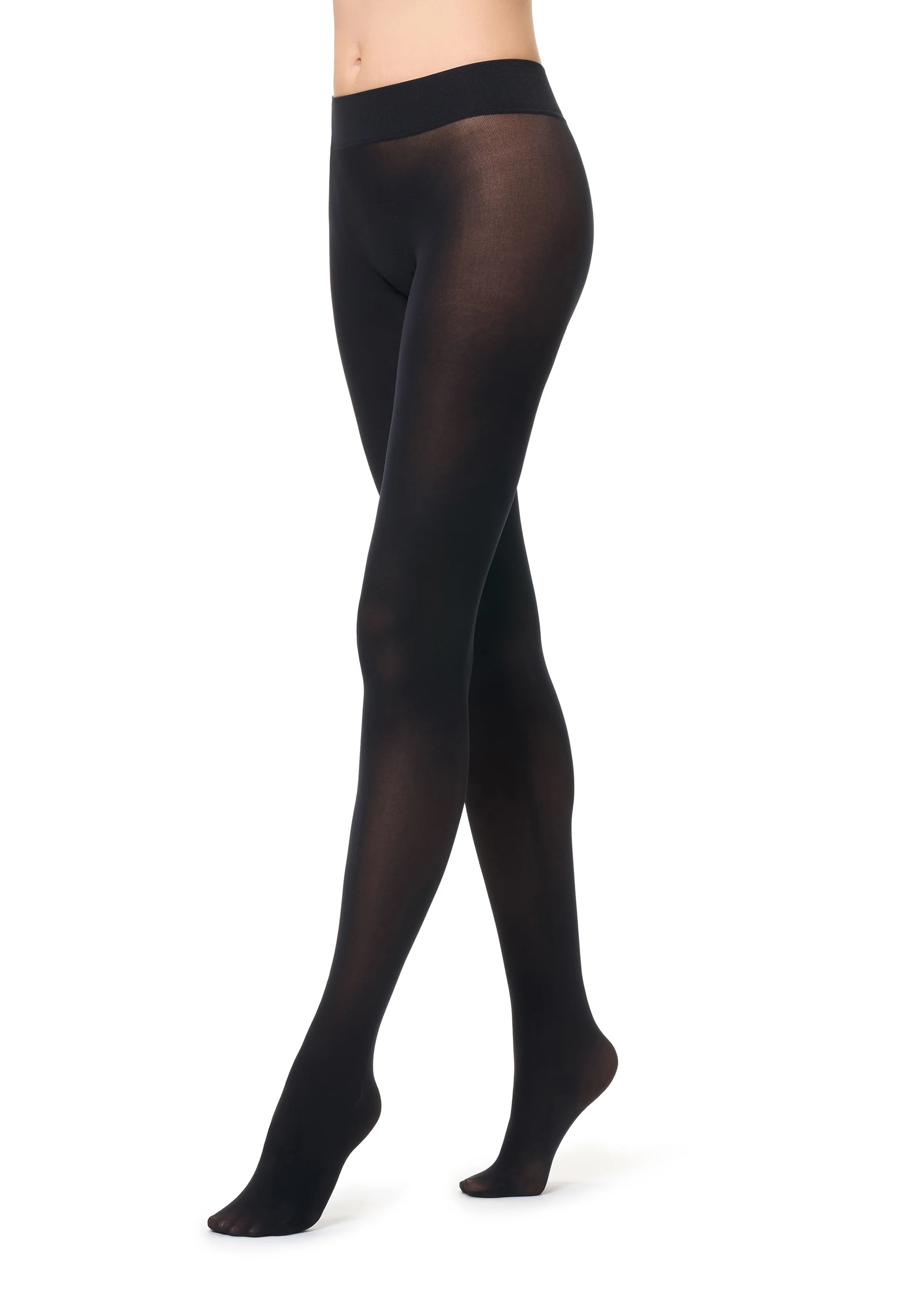 COLLANT MY BEAUTY 50 DENARI - Image 3