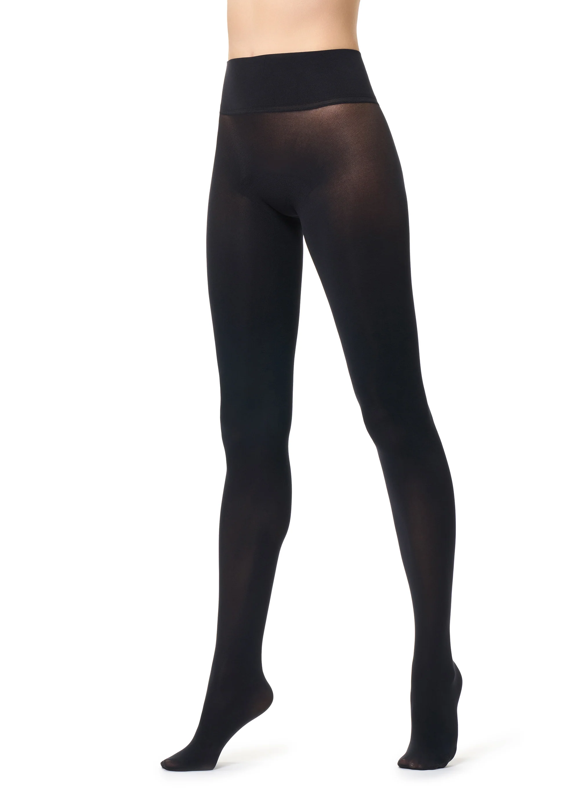 COLLANT MY BEAUTY 60 DENARI WELLNESS - Image 4