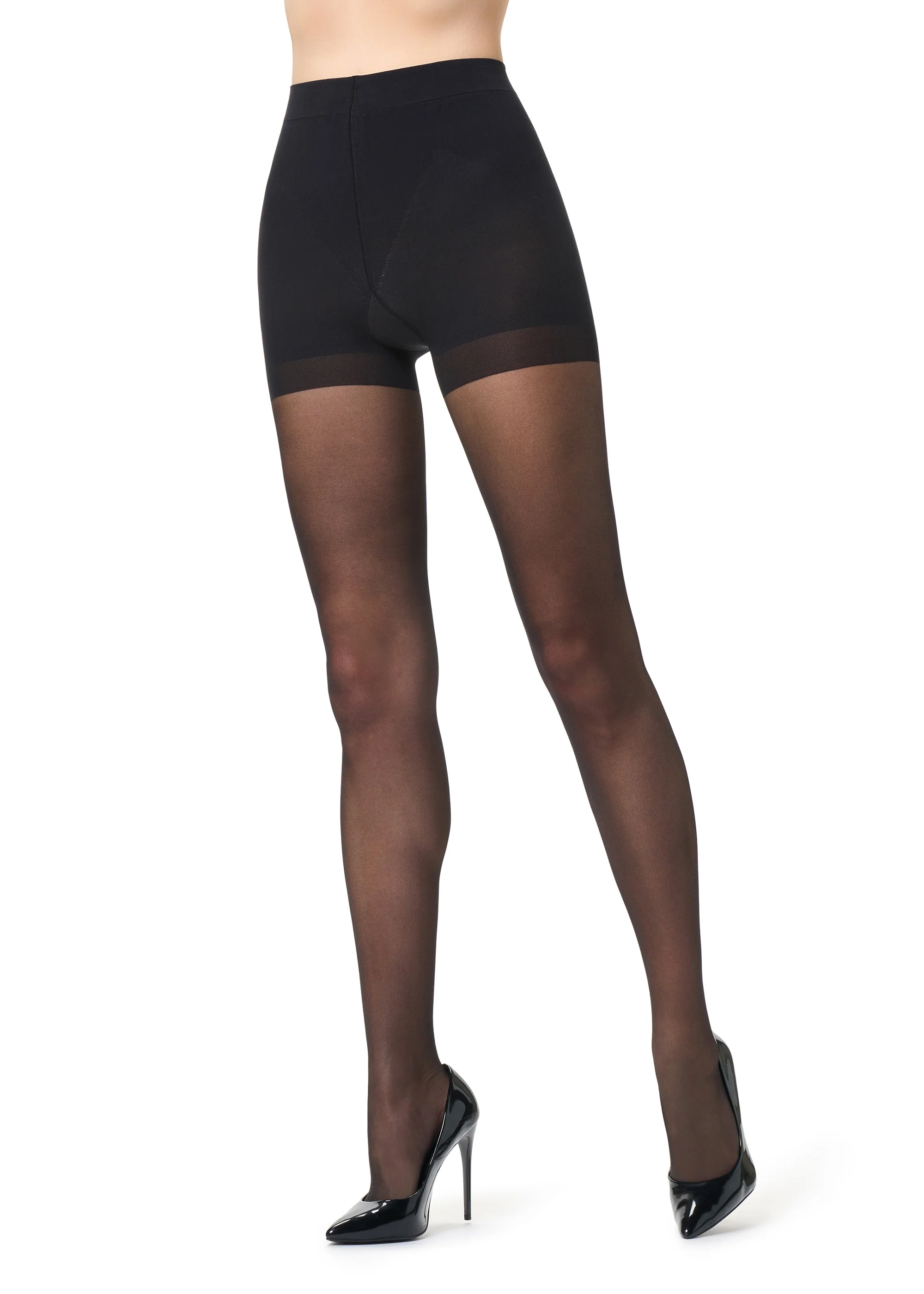 COLLANT PUSH UP 20 - Image 3