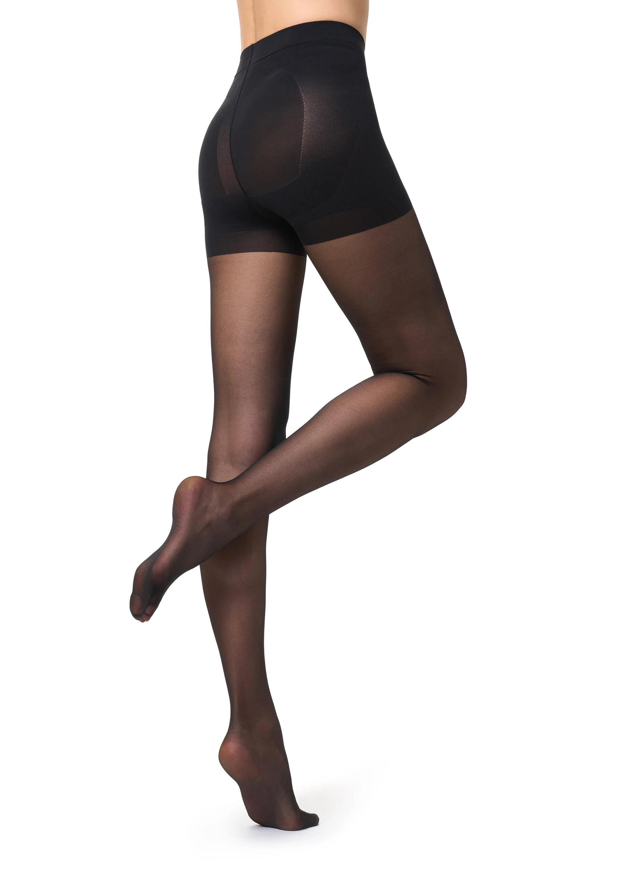 COLLANT PUSH UP 20 - Image 5