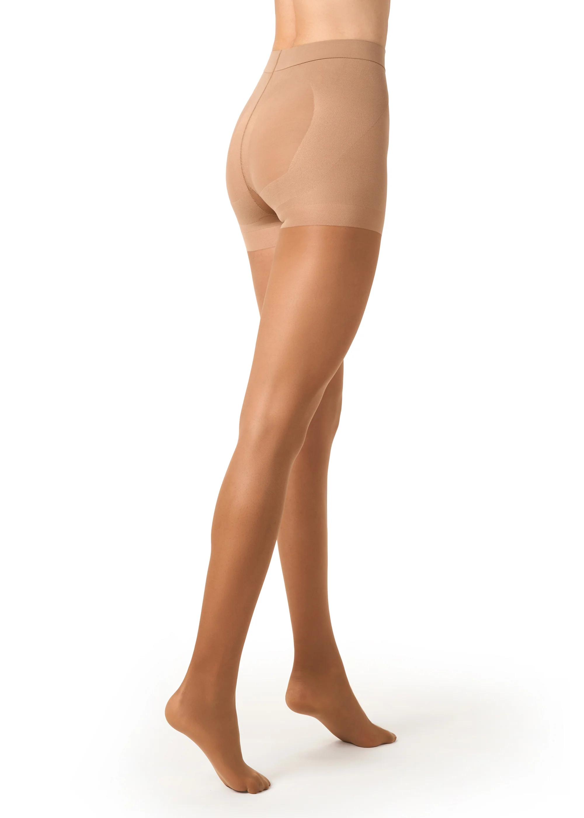 COLLANT PUSH UP 40 - Image 2
