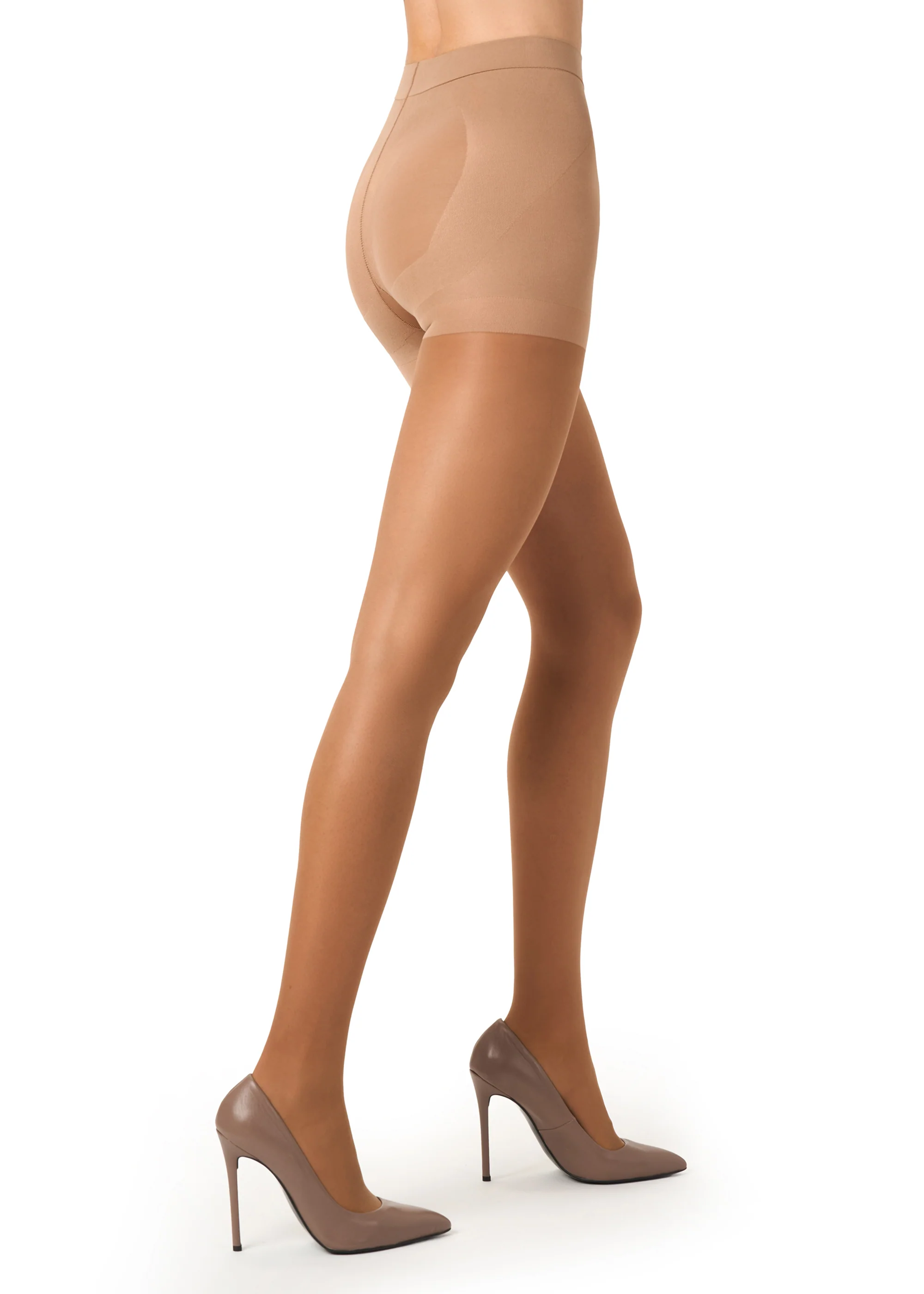 COLLANT PUSH UP 40 - Image 5