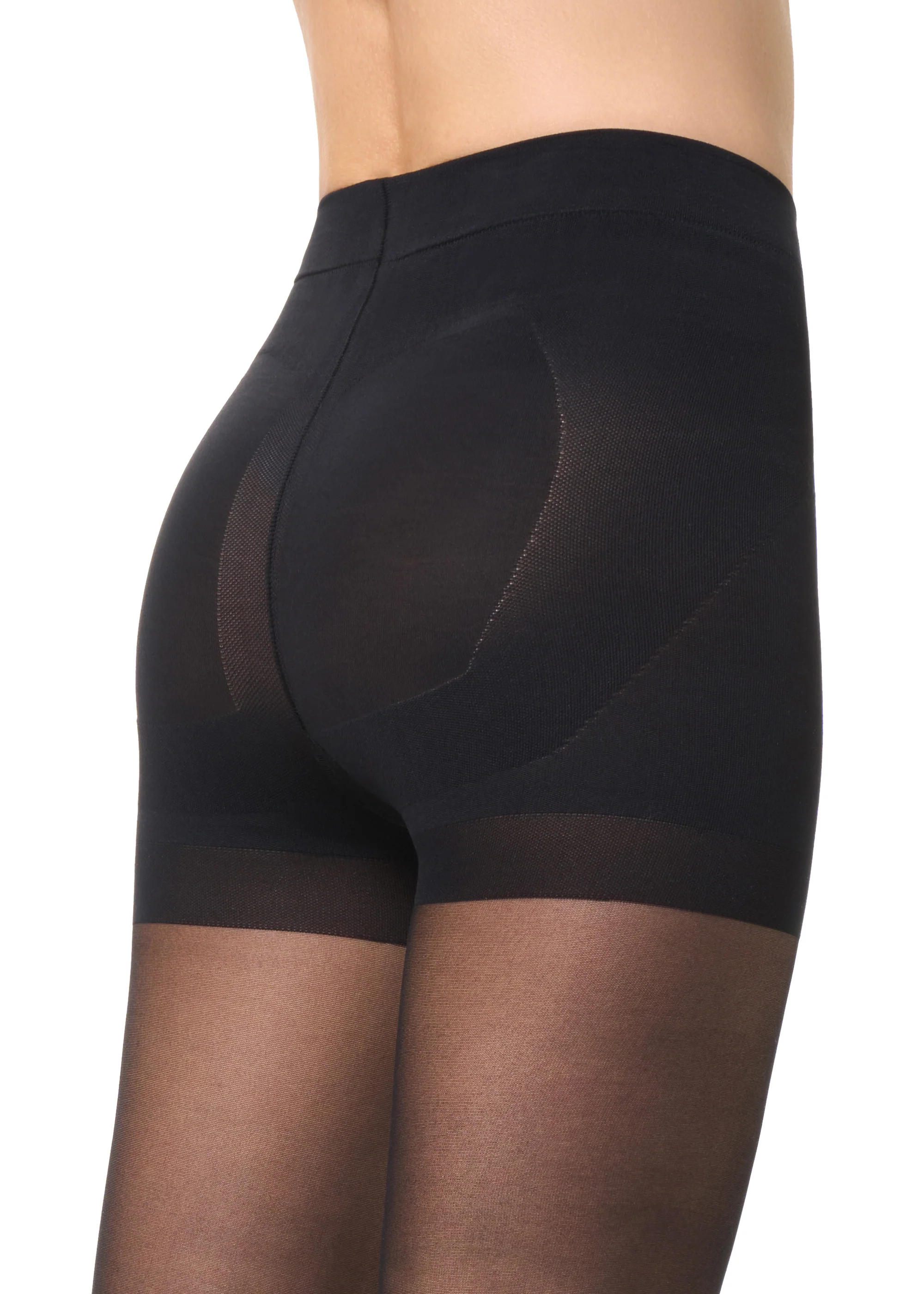 COLLANT PUSH UP 40 - Image 2