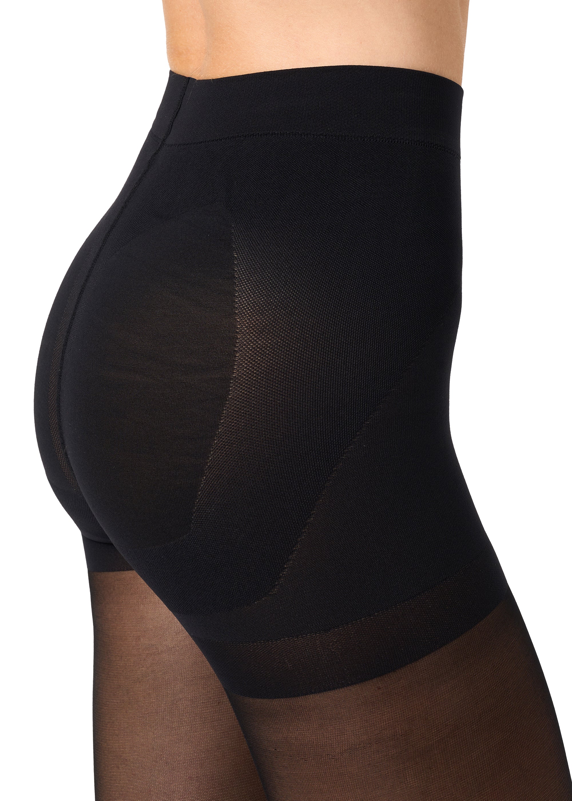 COLLANT PUSH UP 40 - Image 4