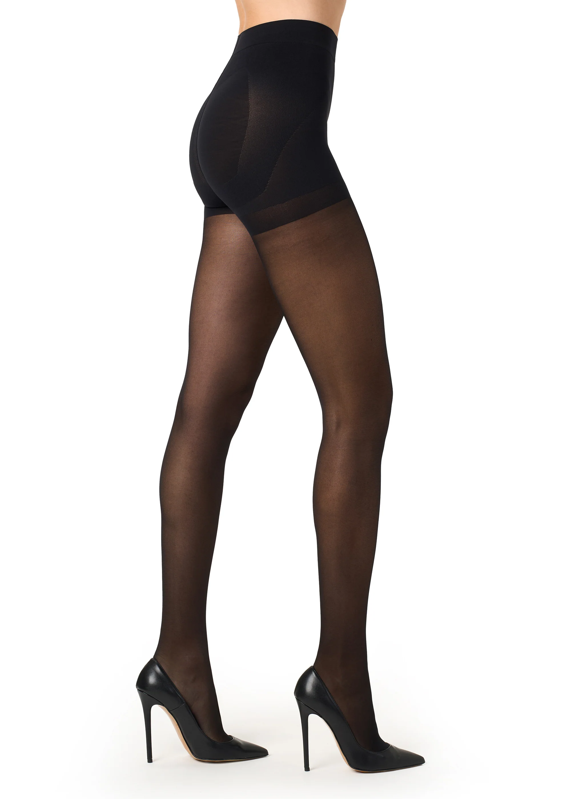COLLANT PUSH UP 40 - Image 5