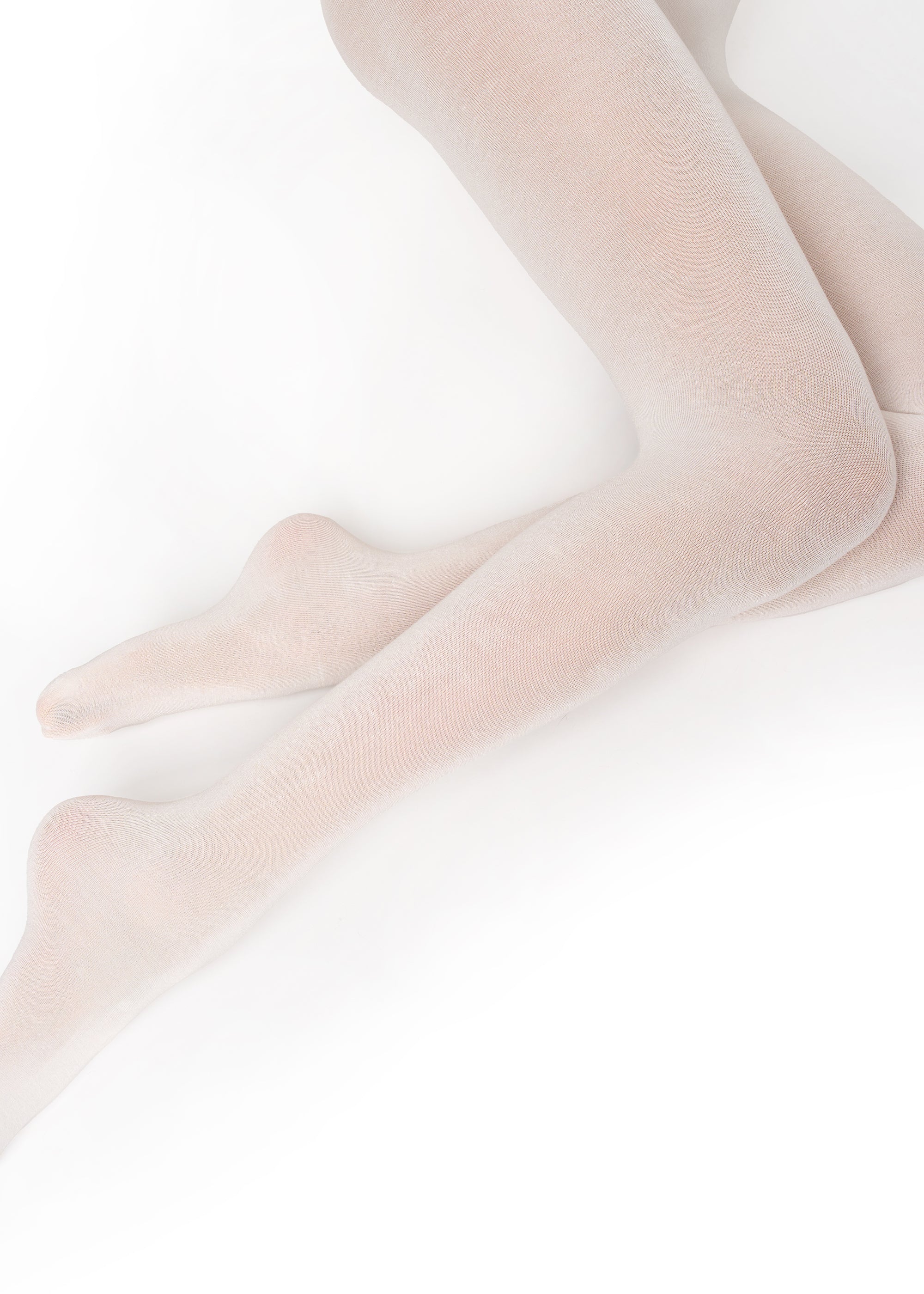 COLLANT SOFT CASHMERE - Image 4