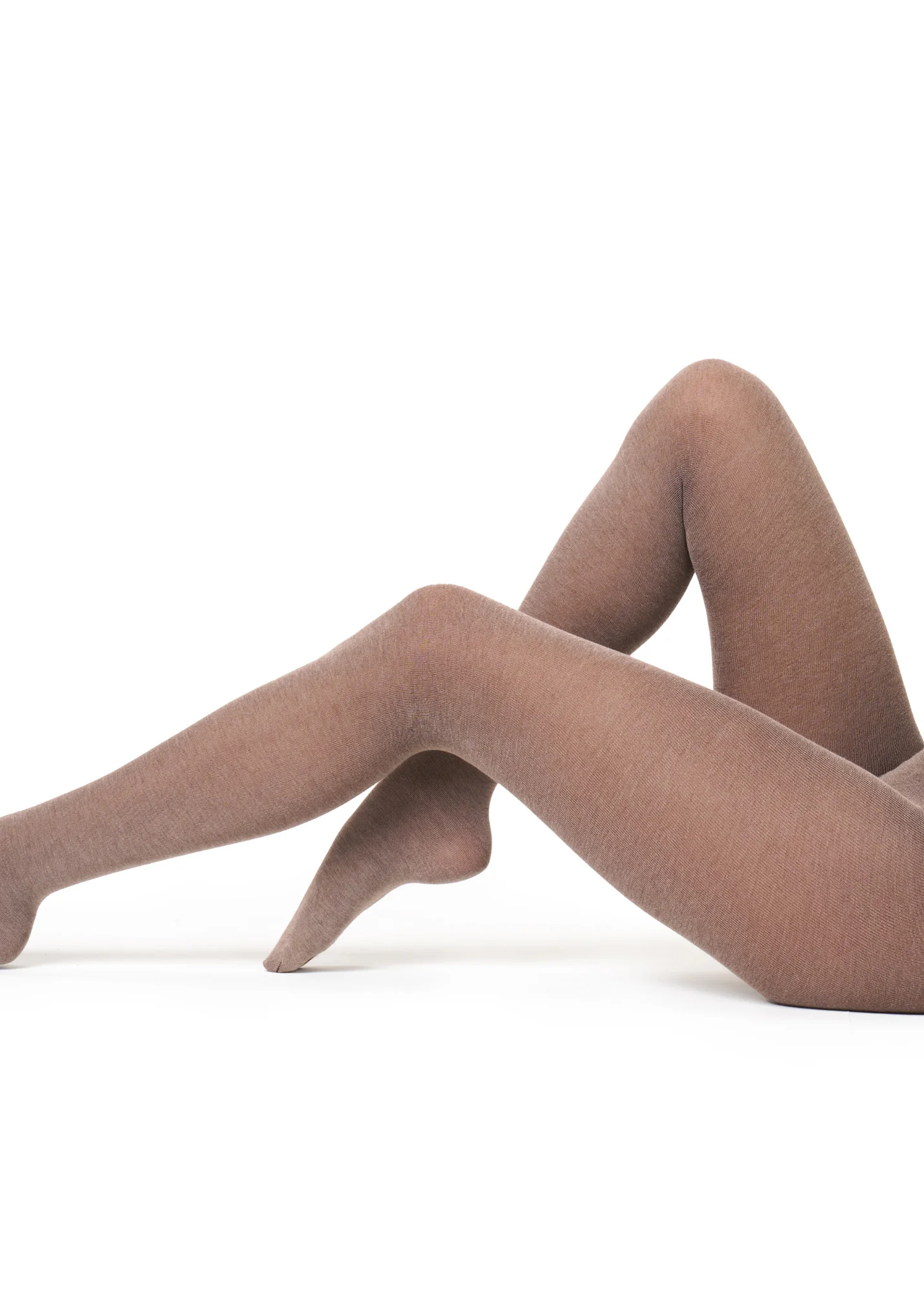 COLLANT SOFT CASHMERE - Image 3