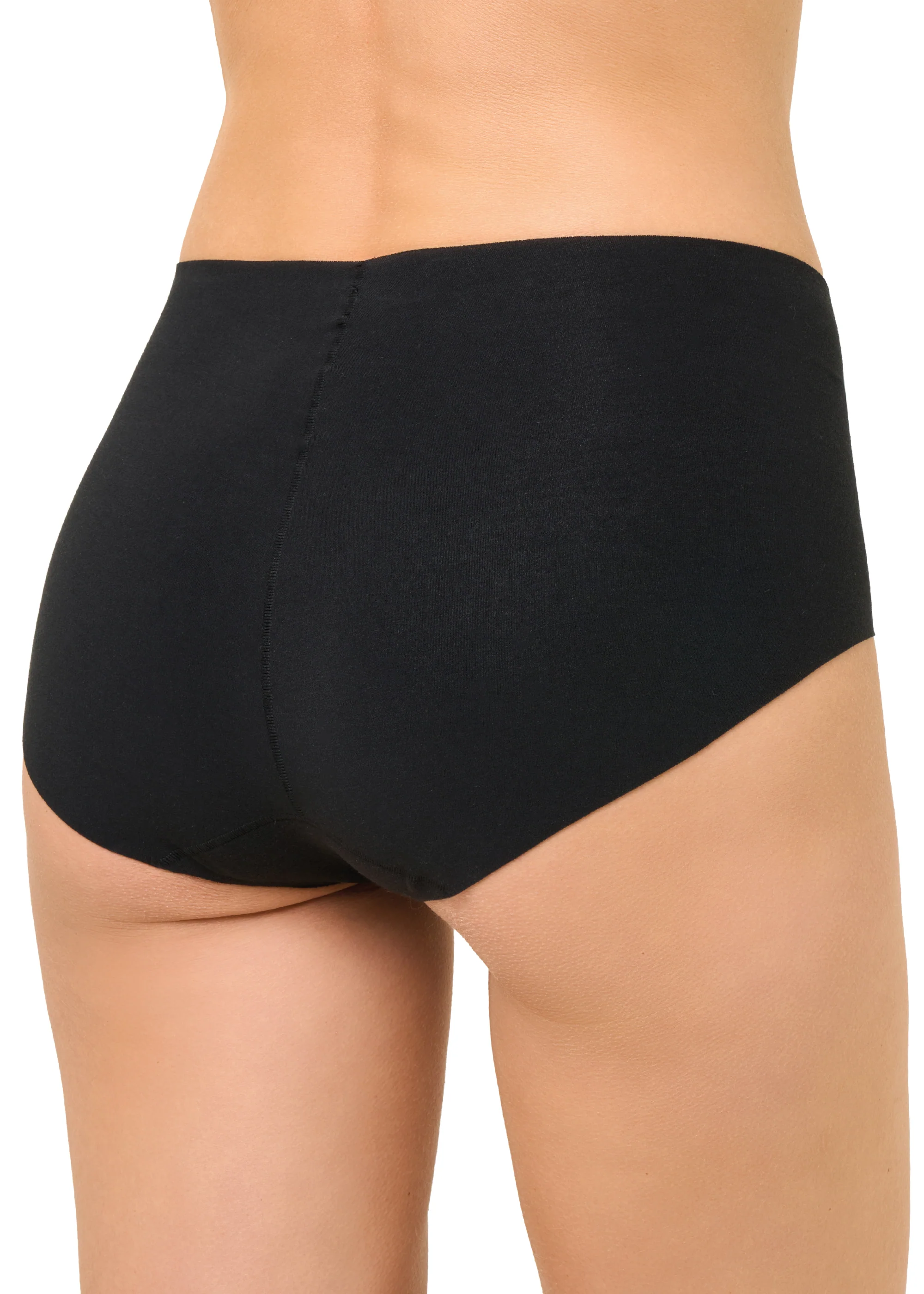 CULOTTE TAGLIO AL VIVO - Image 3