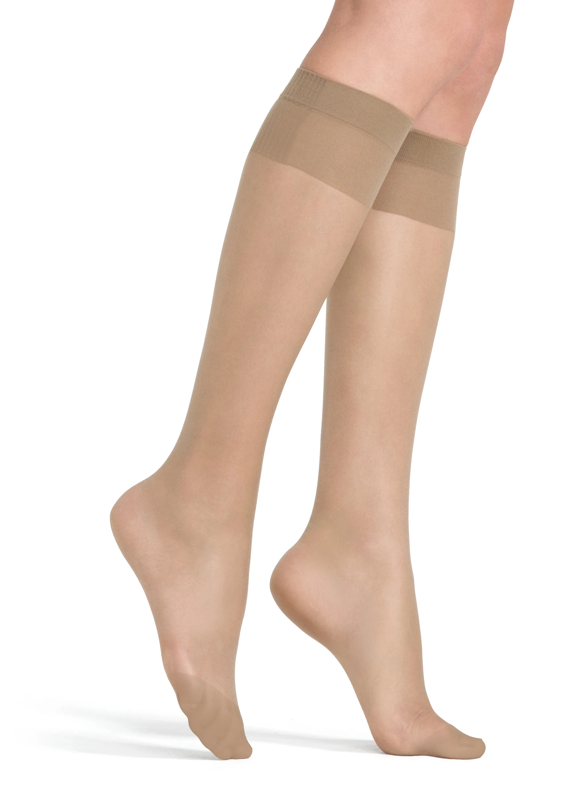 GAMBALETTI  SUPERCOMFORT 20 DEN