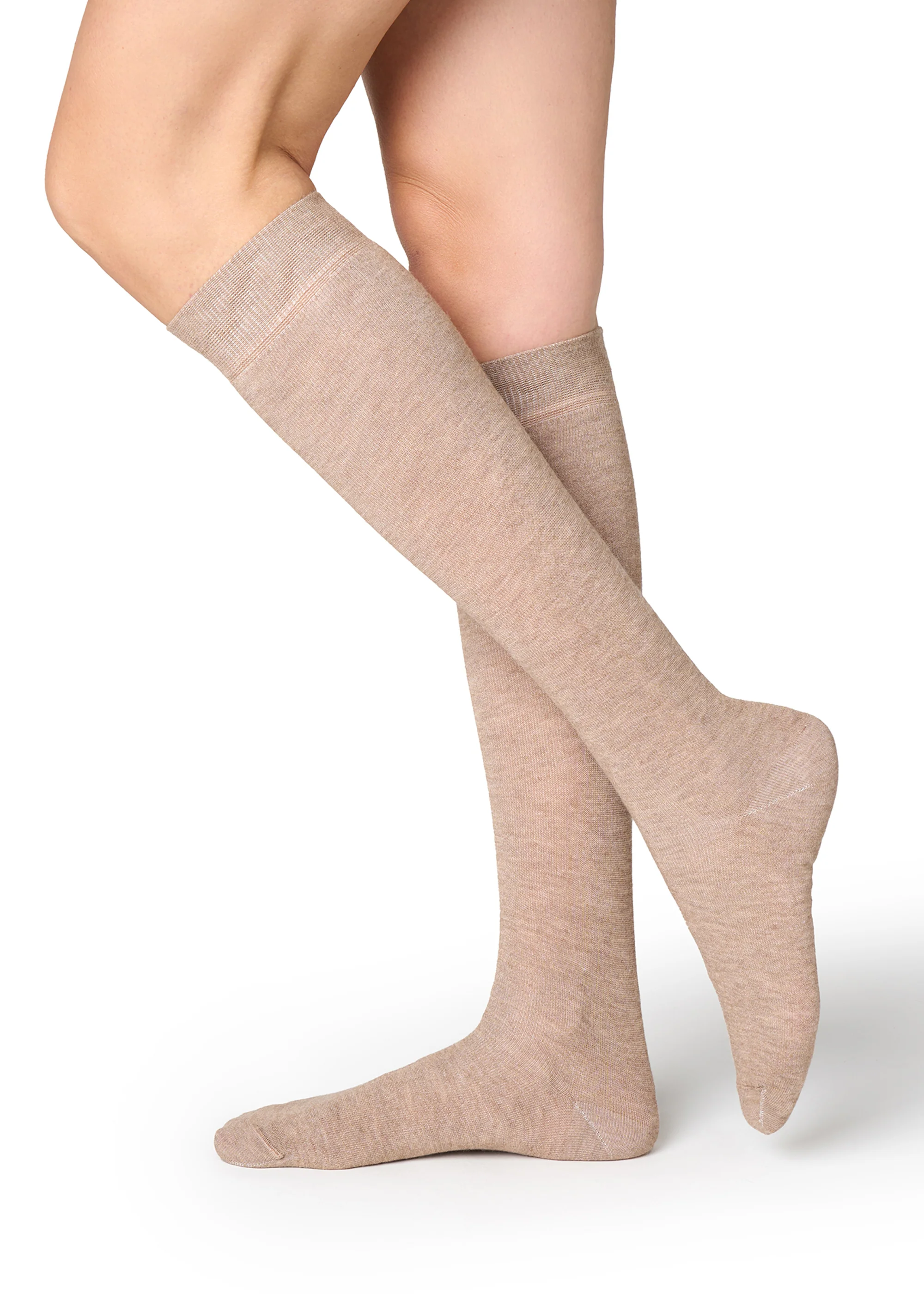 GAMBALETTI SOFT CASHMERE - Image 2