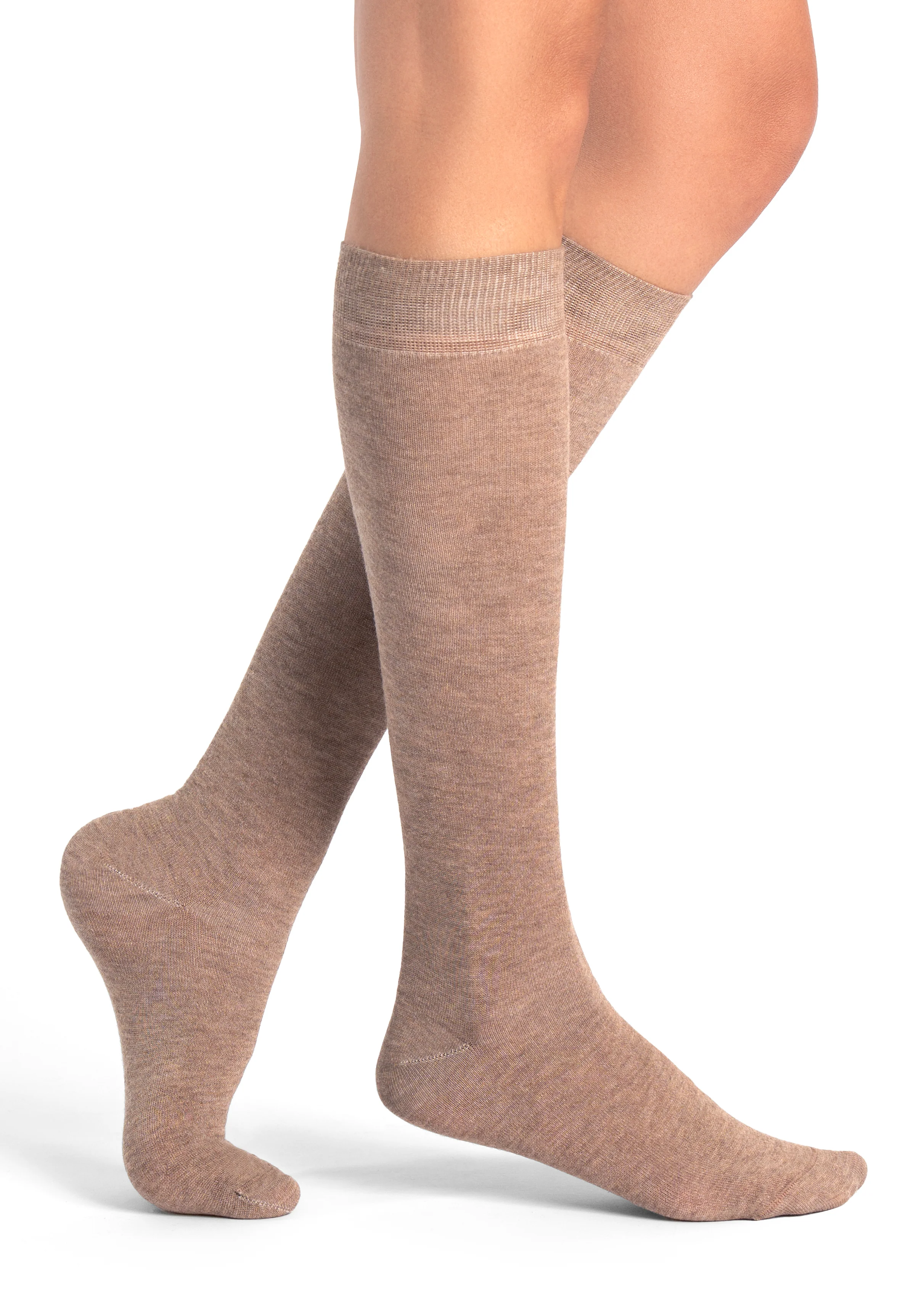 GAMBALETTI SOFT CASHMERE - Image 3