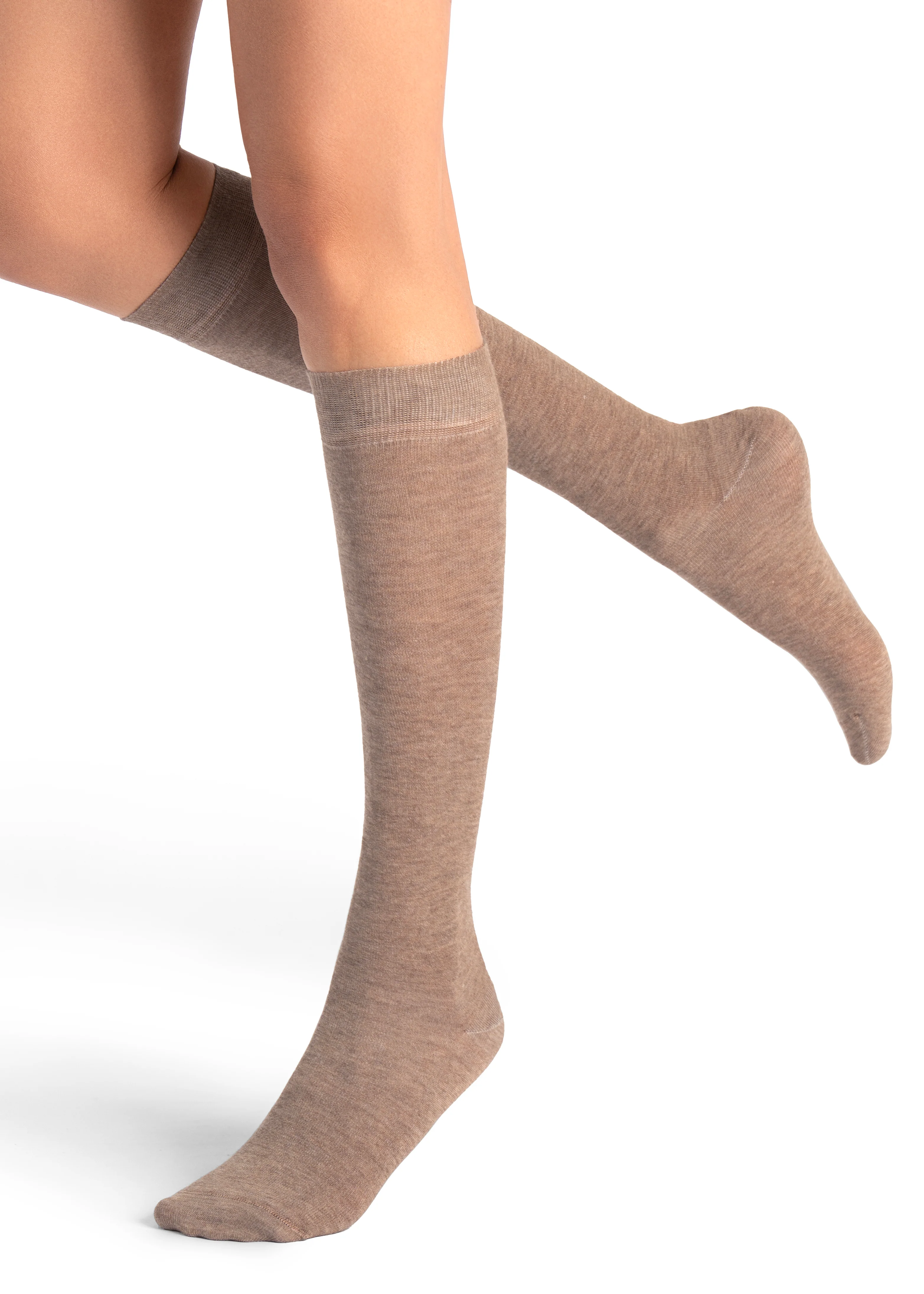 GAMBALETTI SOFT CASHMERE - Image 4