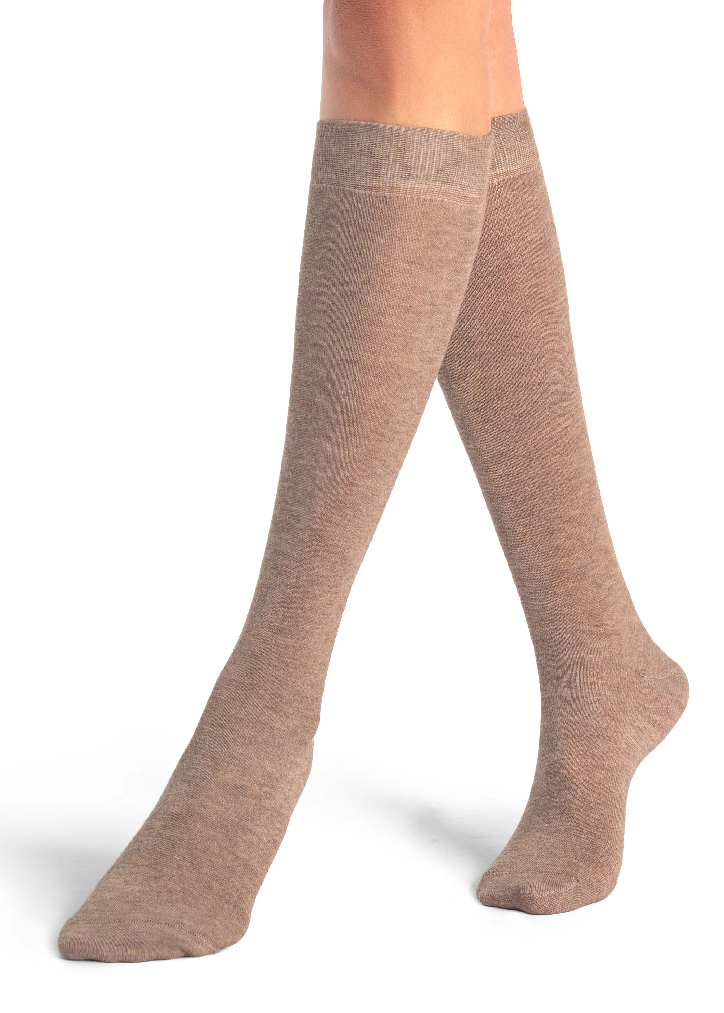 GAMBALETTI SOFT CASHMERE - Image 5