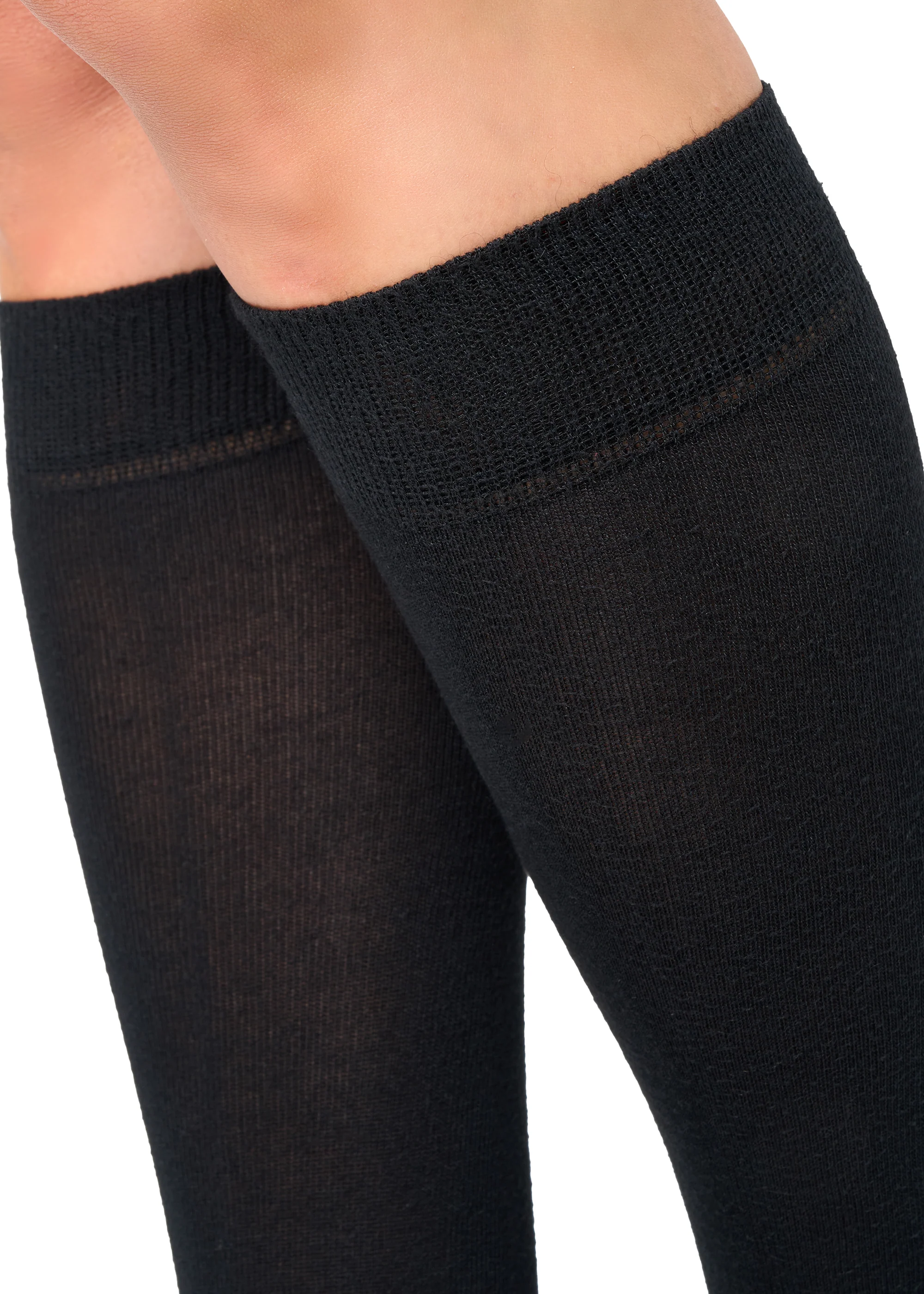 GAMBALETTI SOFT CASHMERE - Image 4